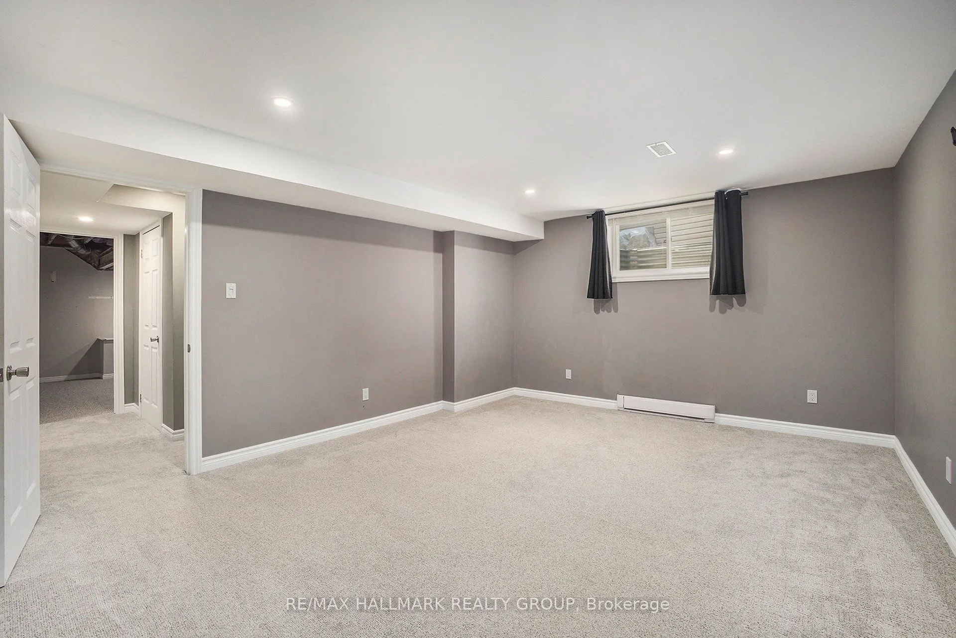 314 STONEWAY Drive
