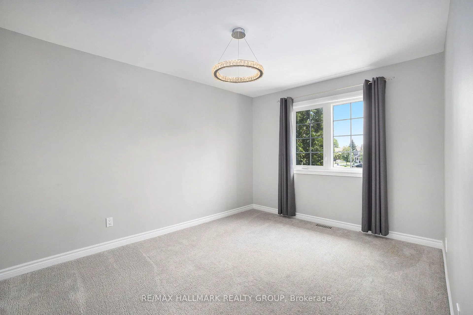 314 STONEWAY Drive