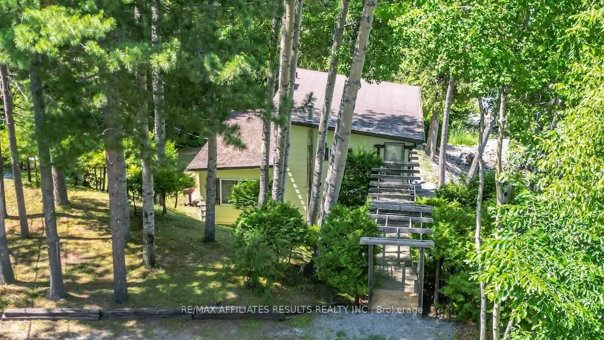 2130 B River Road