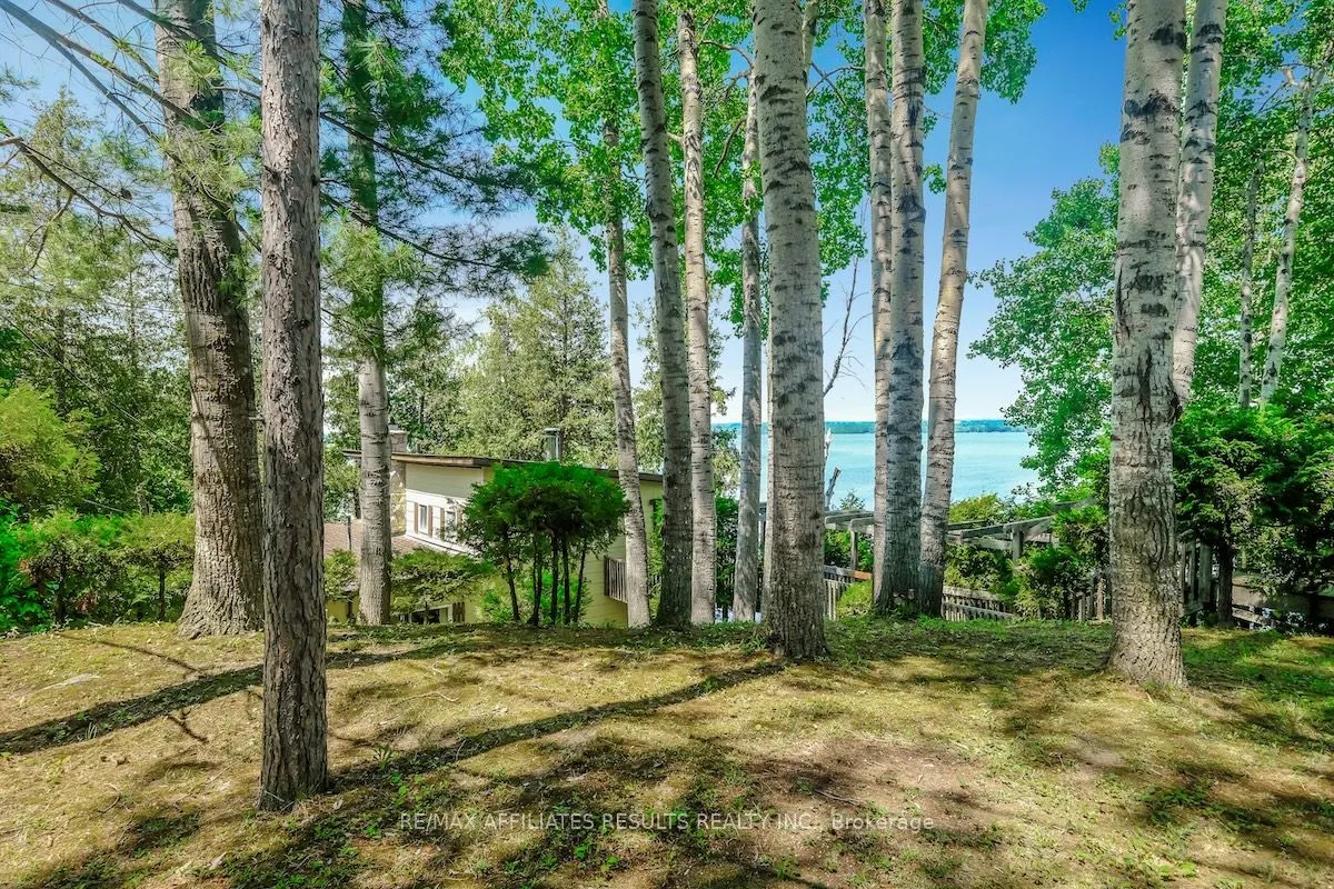 2130 B River Road