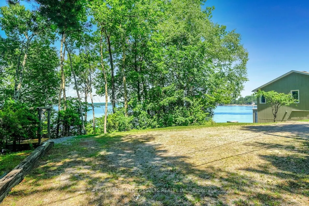 2130 B River Road