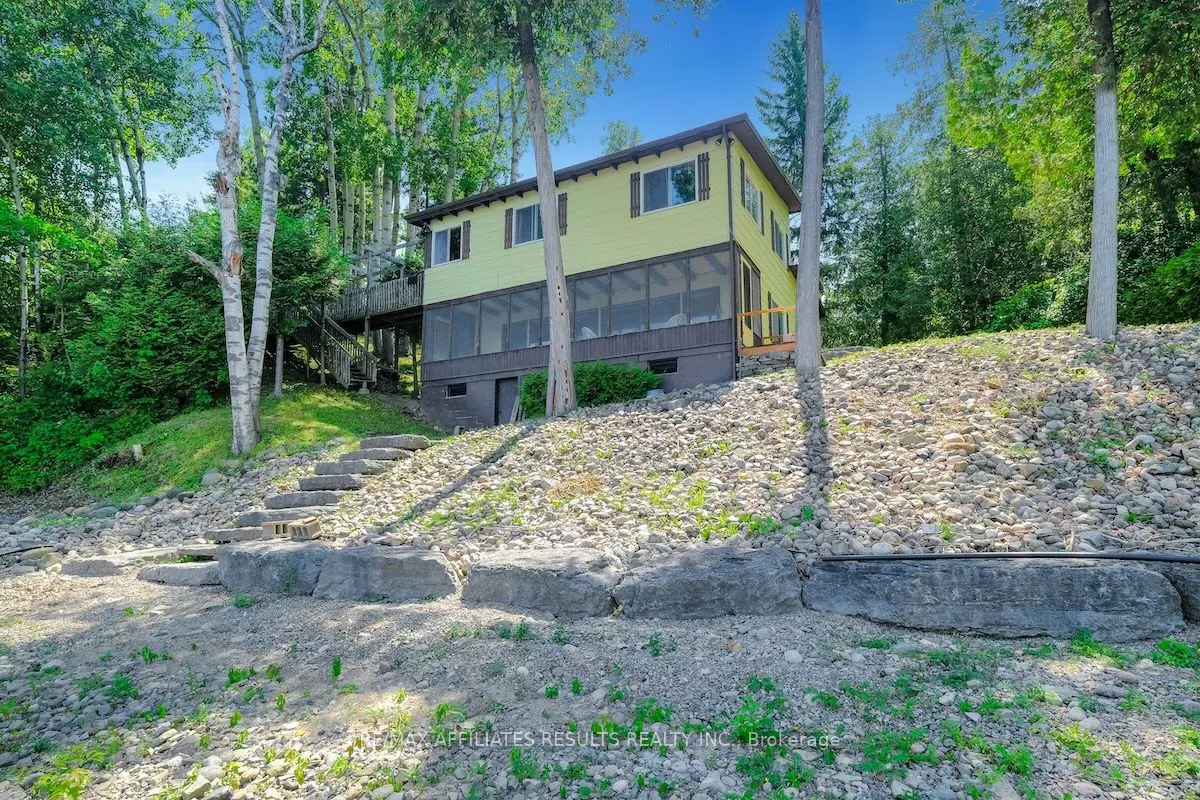 2130 B River Road