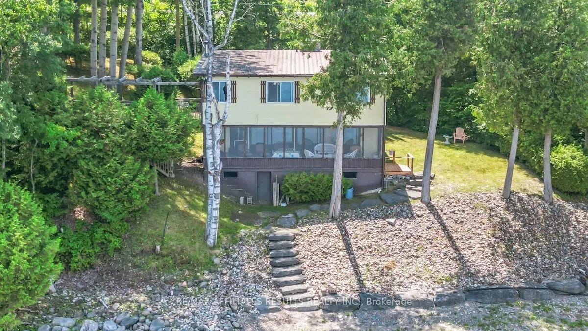 2130 B River Road