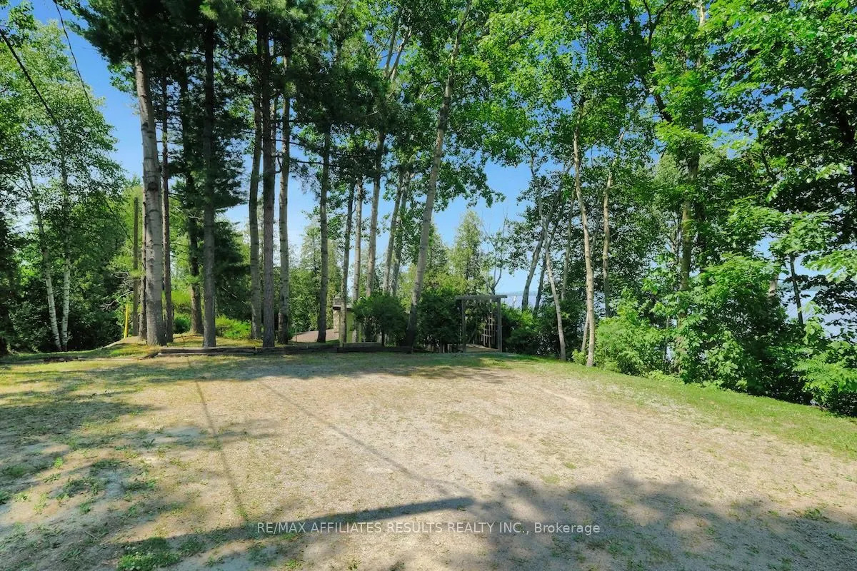 2130 B River Road