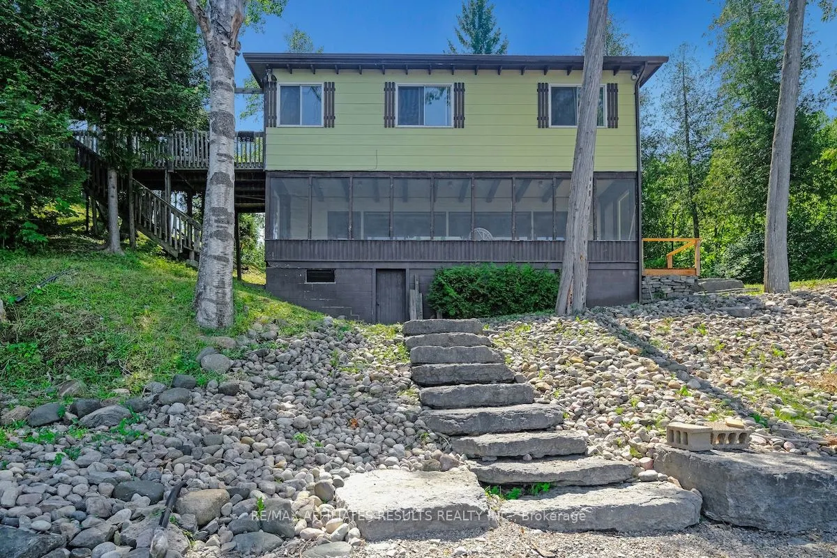 2130 B River Road