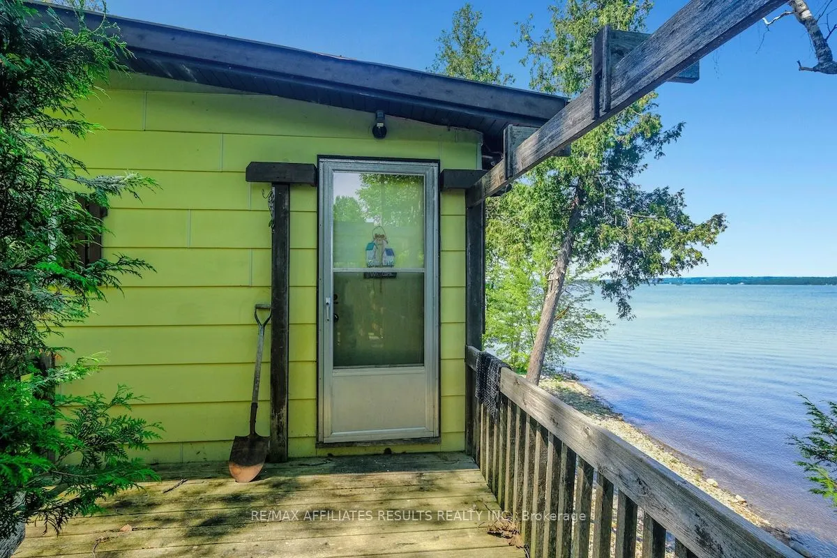 2130 B River Road