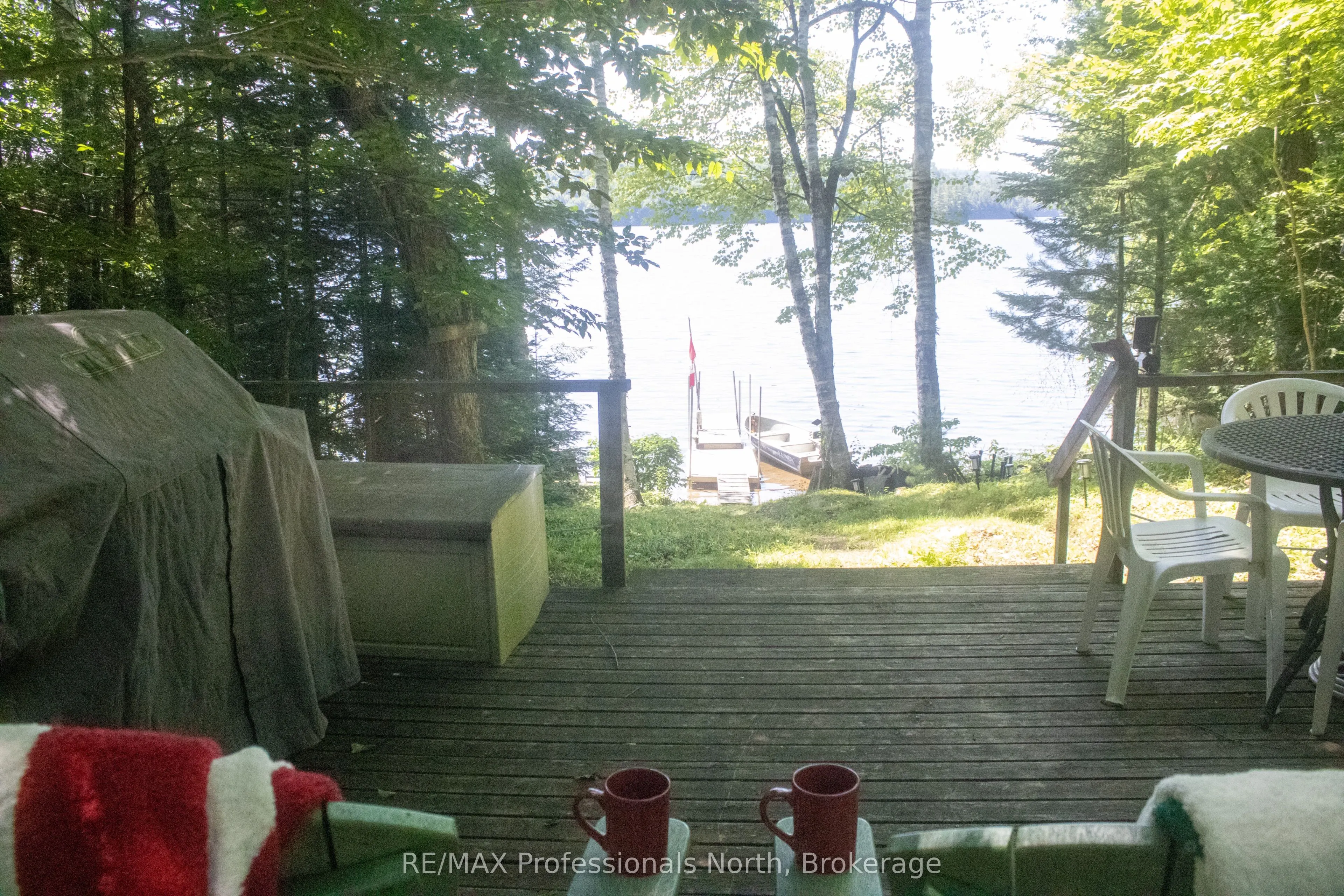 10673 Kimball Lake WAO