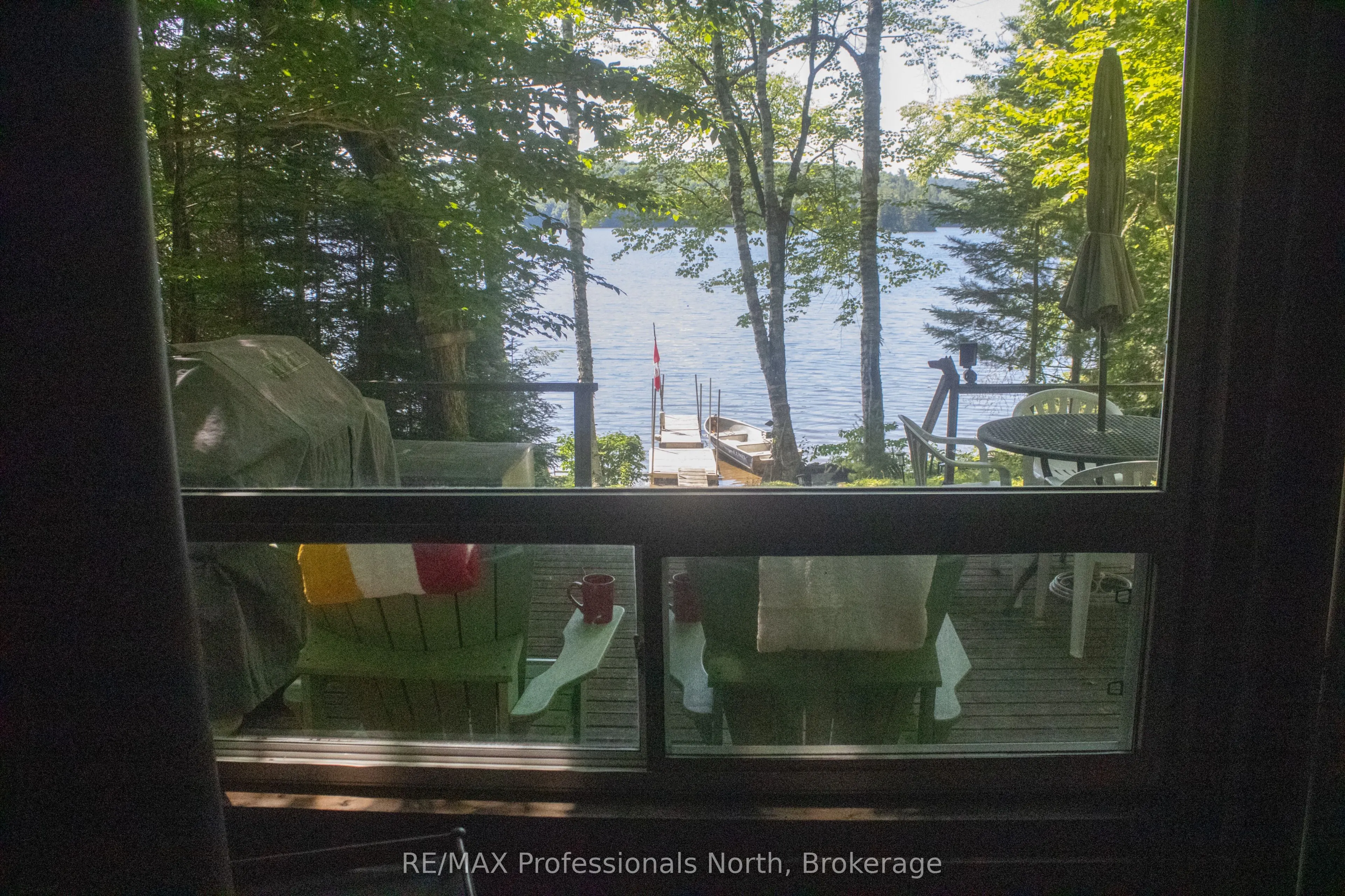 10673 Kimball Lake WAO
