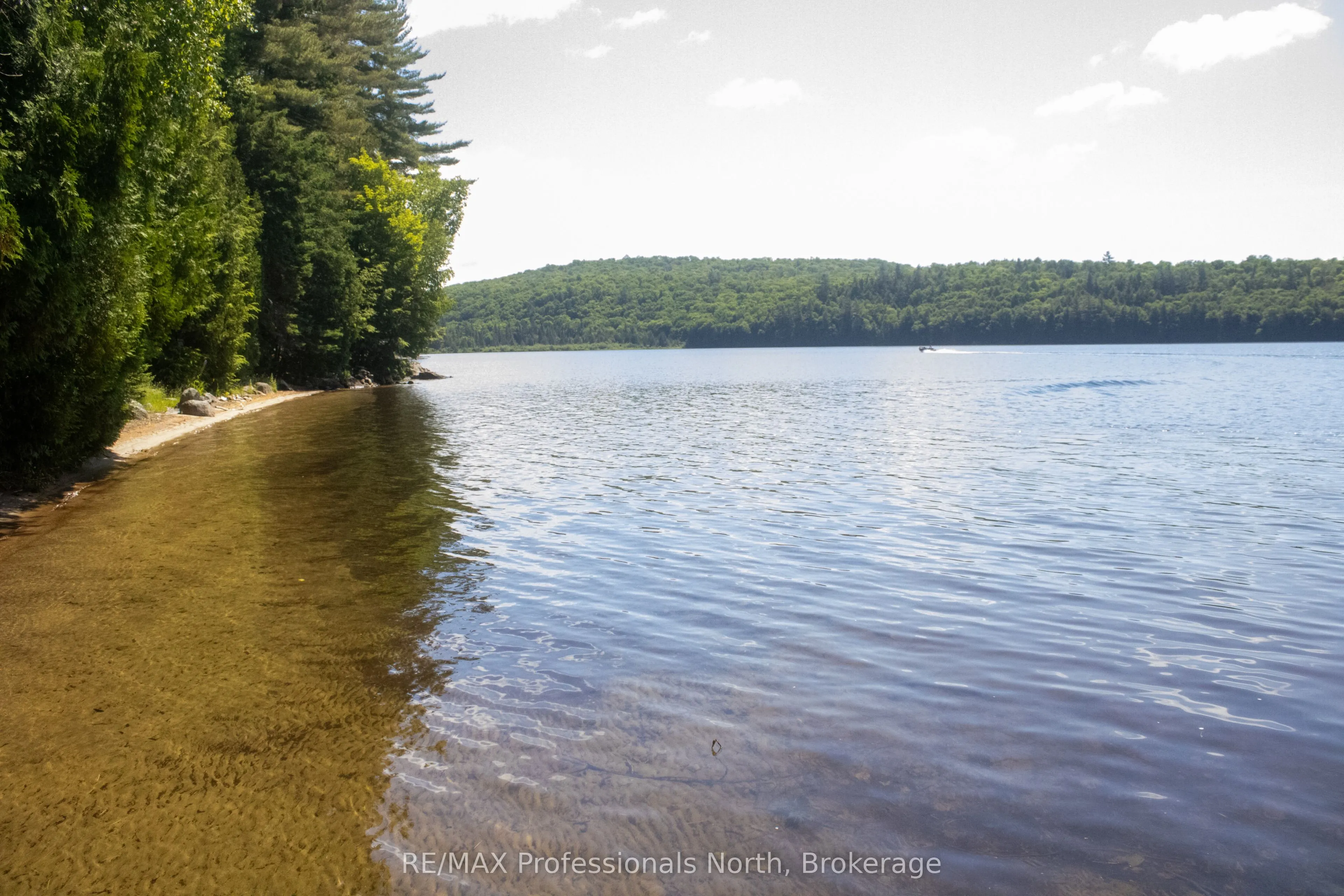 10673 Kimball Lake WAO