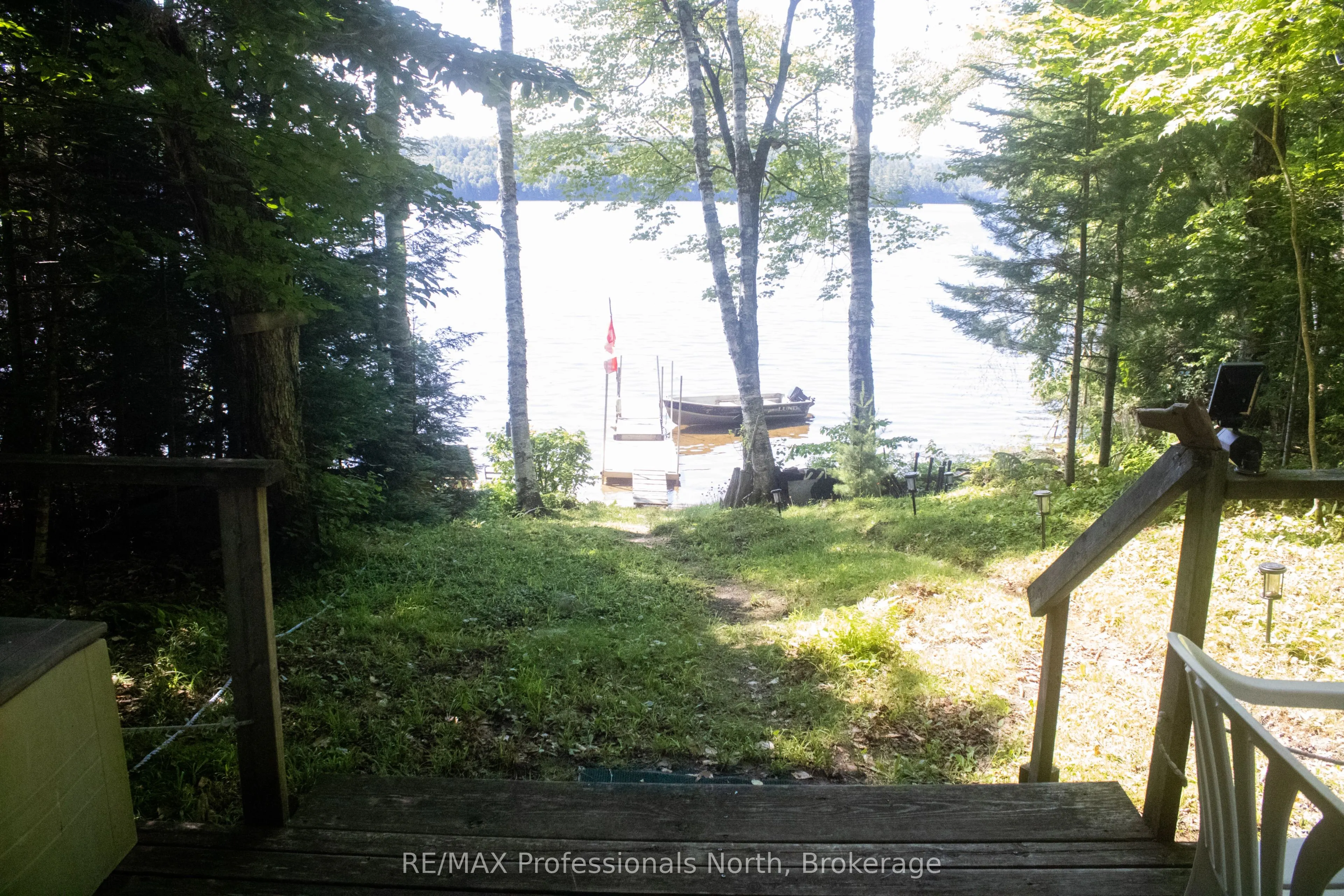 10673 Kimball Lake WAO