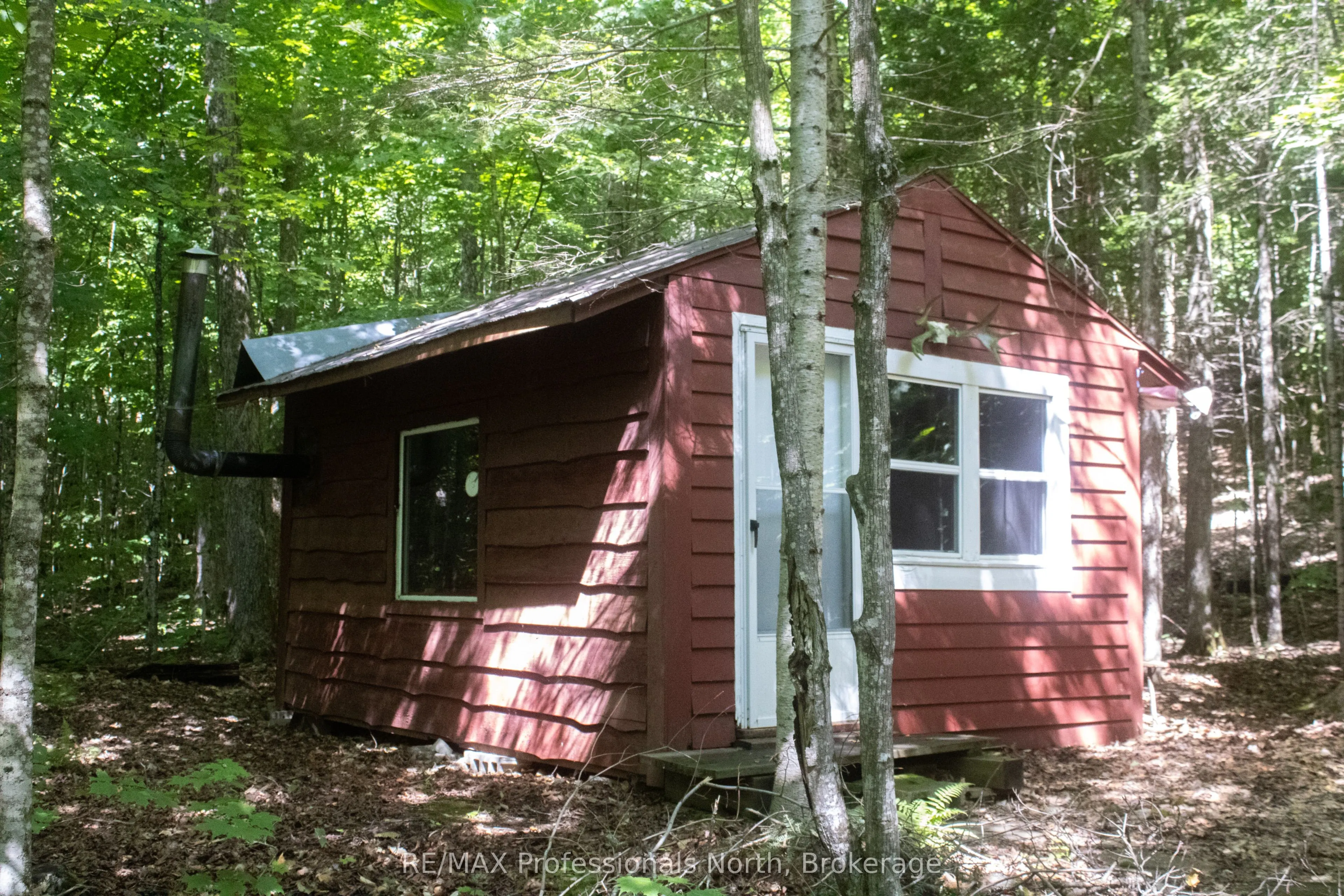 10673 Kimball Lake WAO