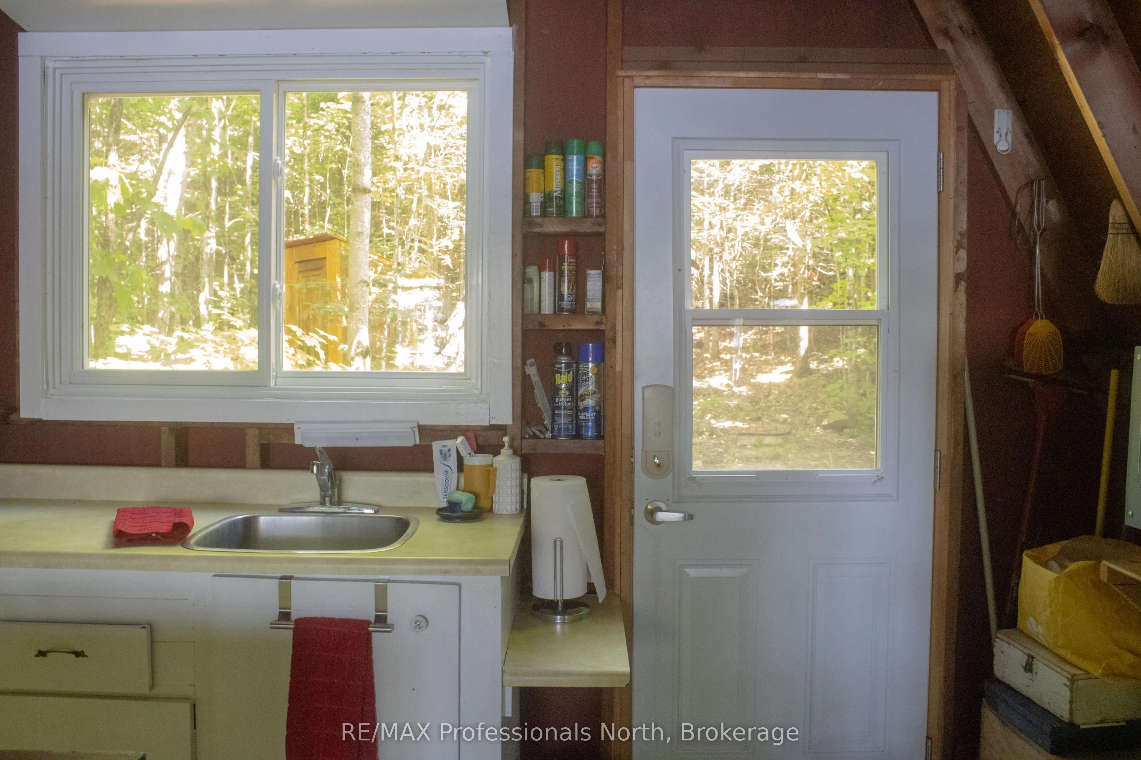 10673 Kimball Lake WAO