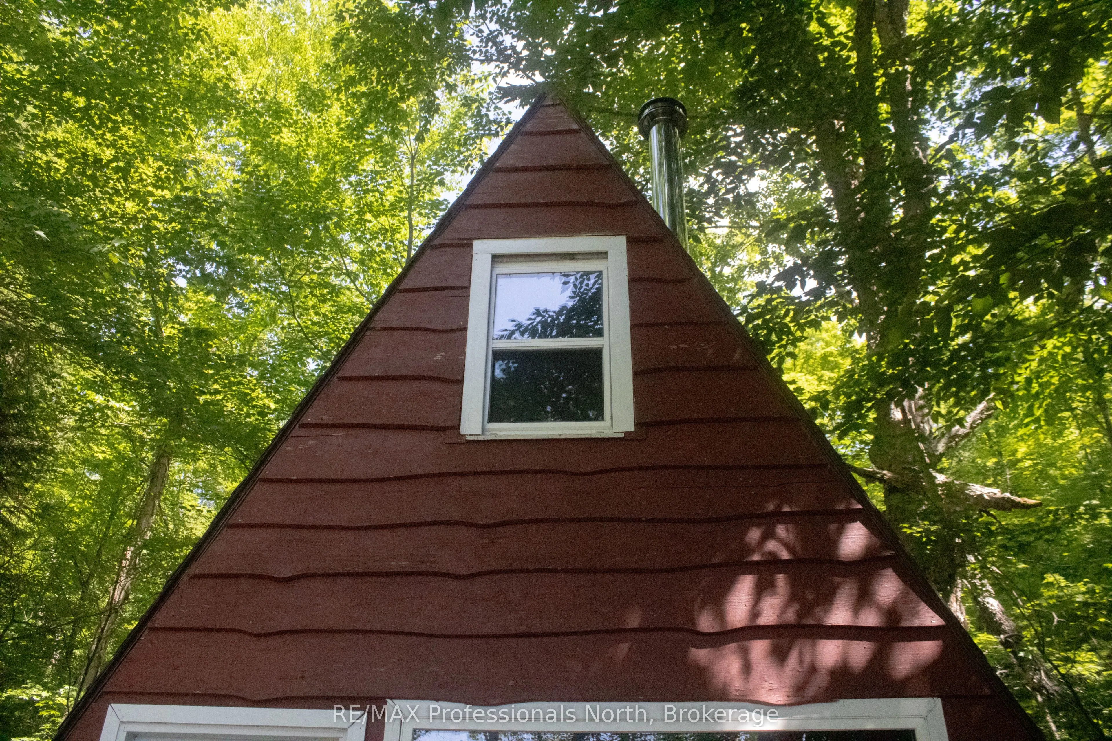 10673 Kimball Lake WAO