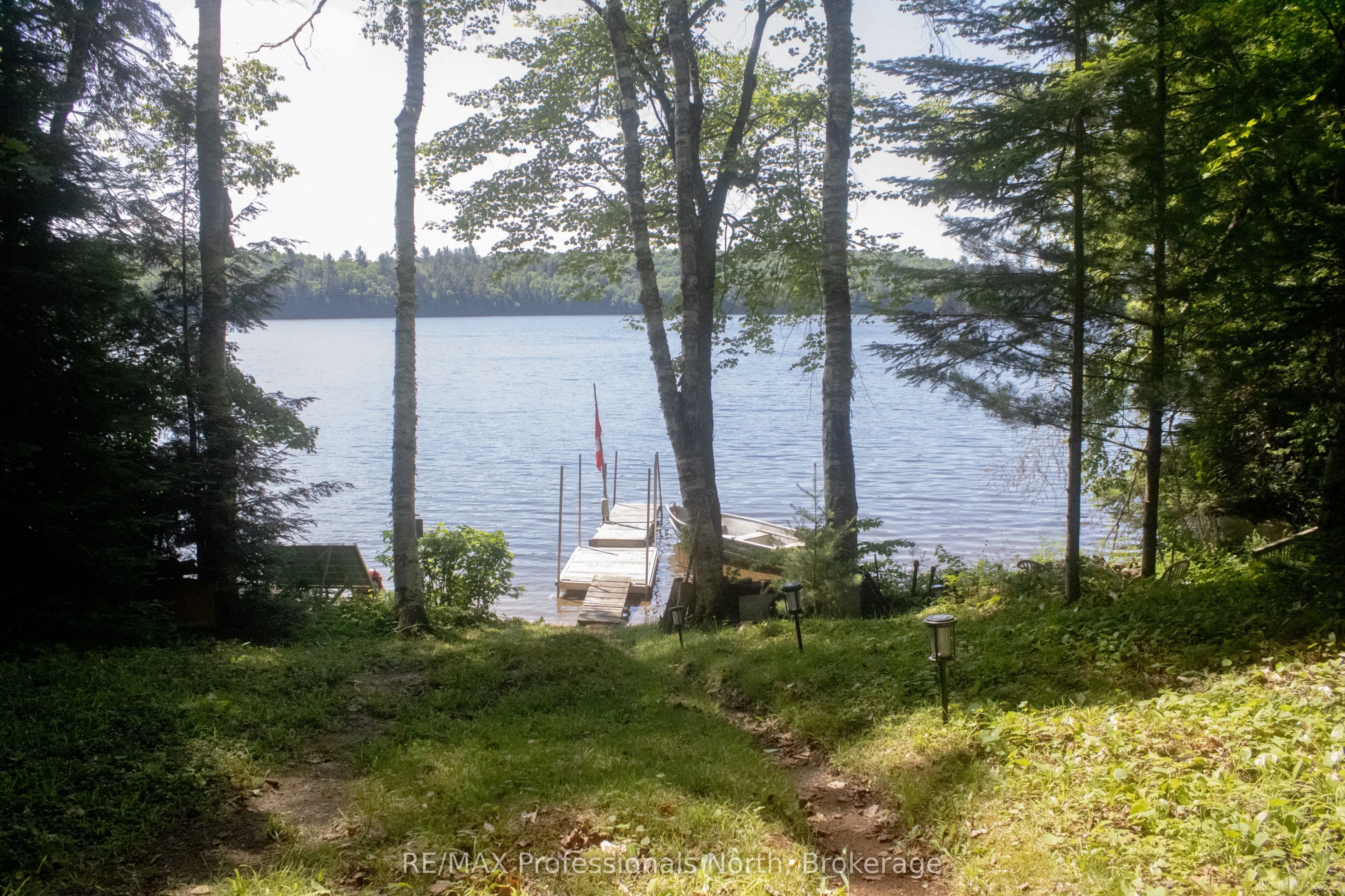 10673 Kimball Lake WAO