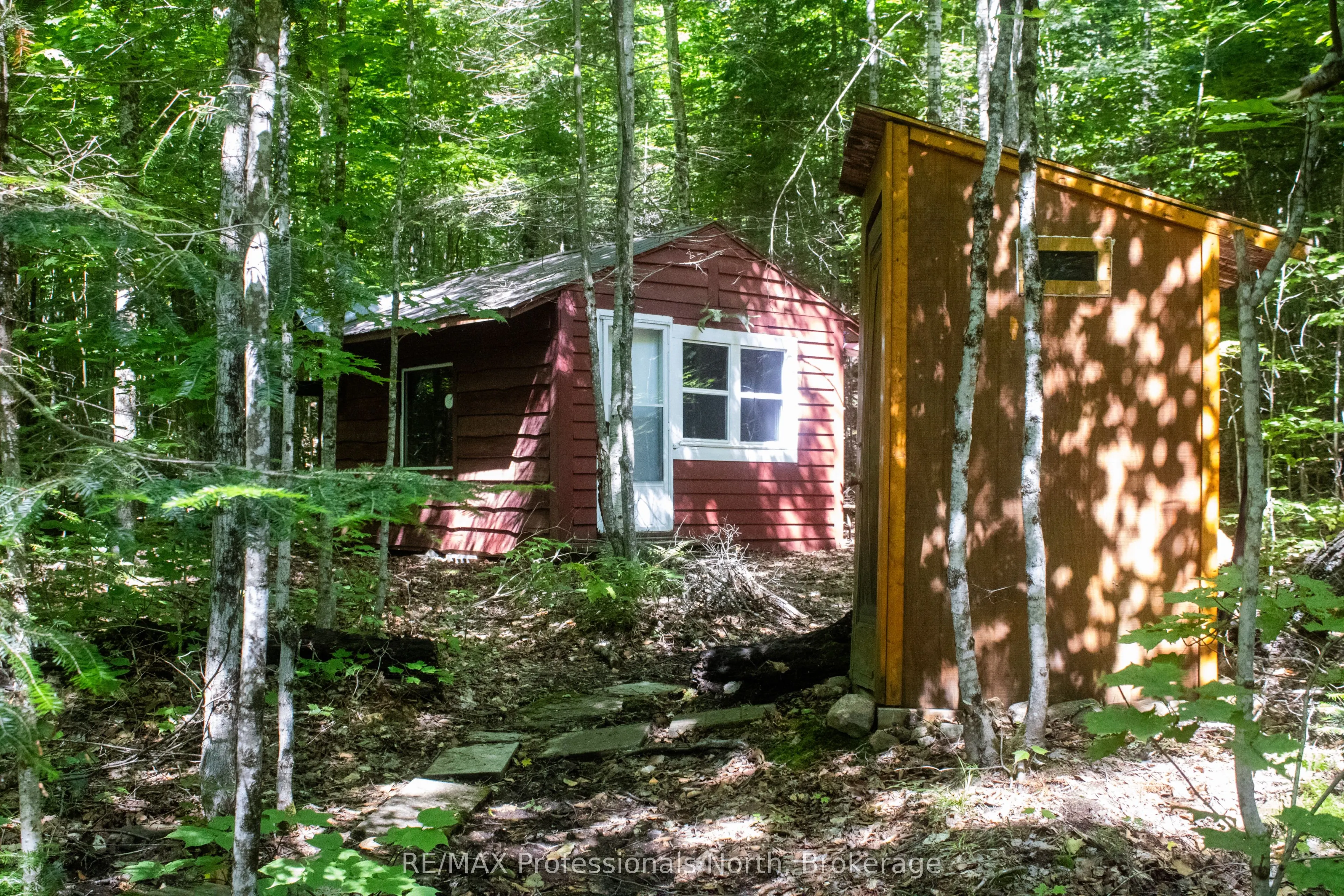 10673 Kimball Lake WAO