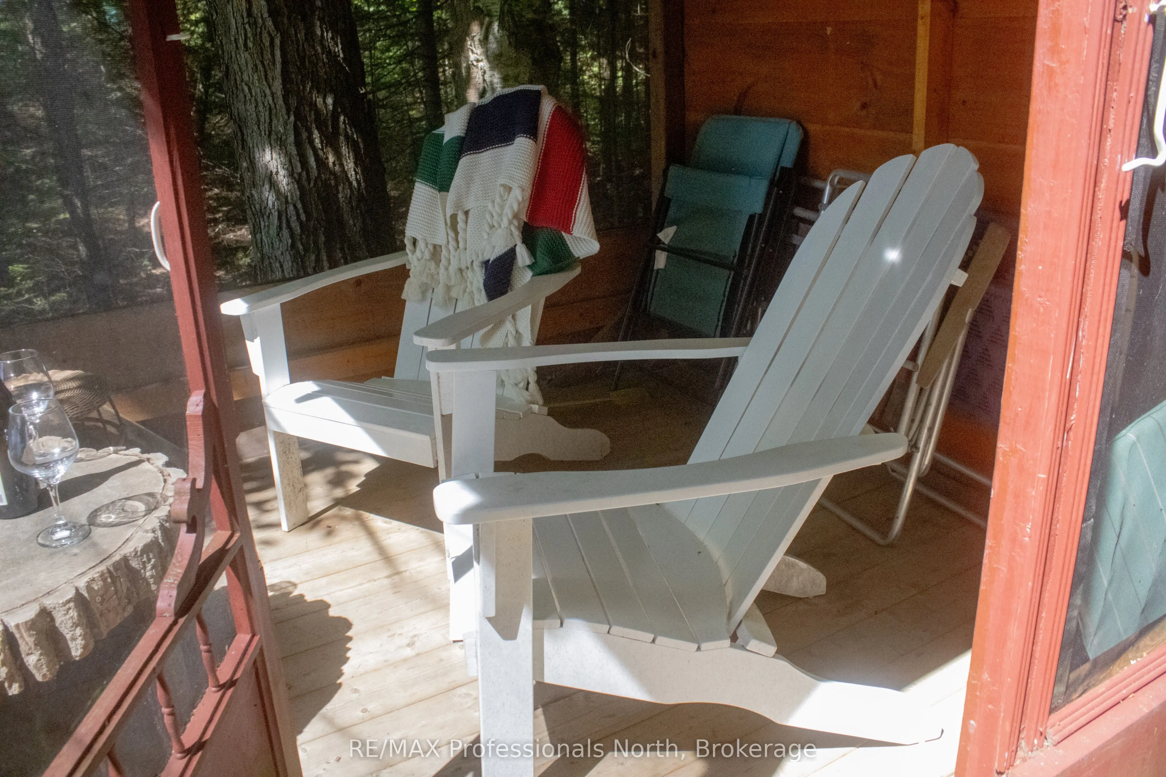 10673 Kimball Lake WAO