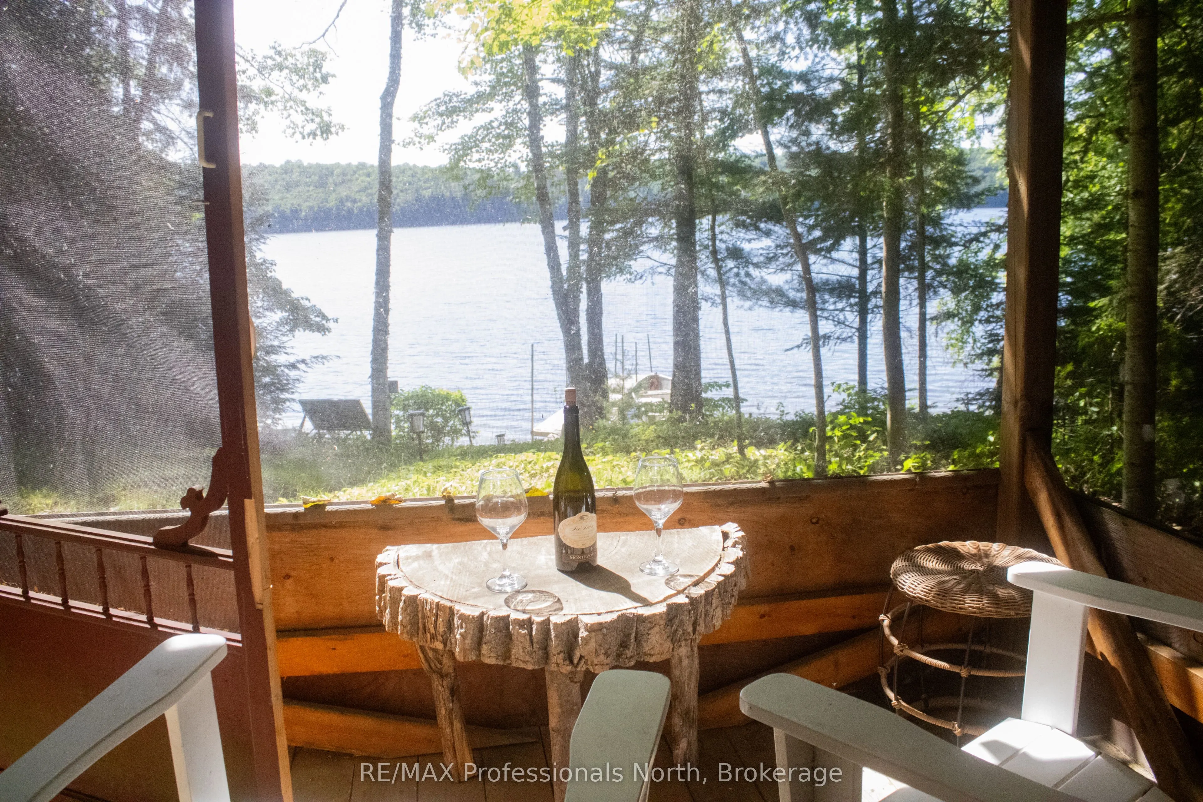 10673 Kimball Lake WAO