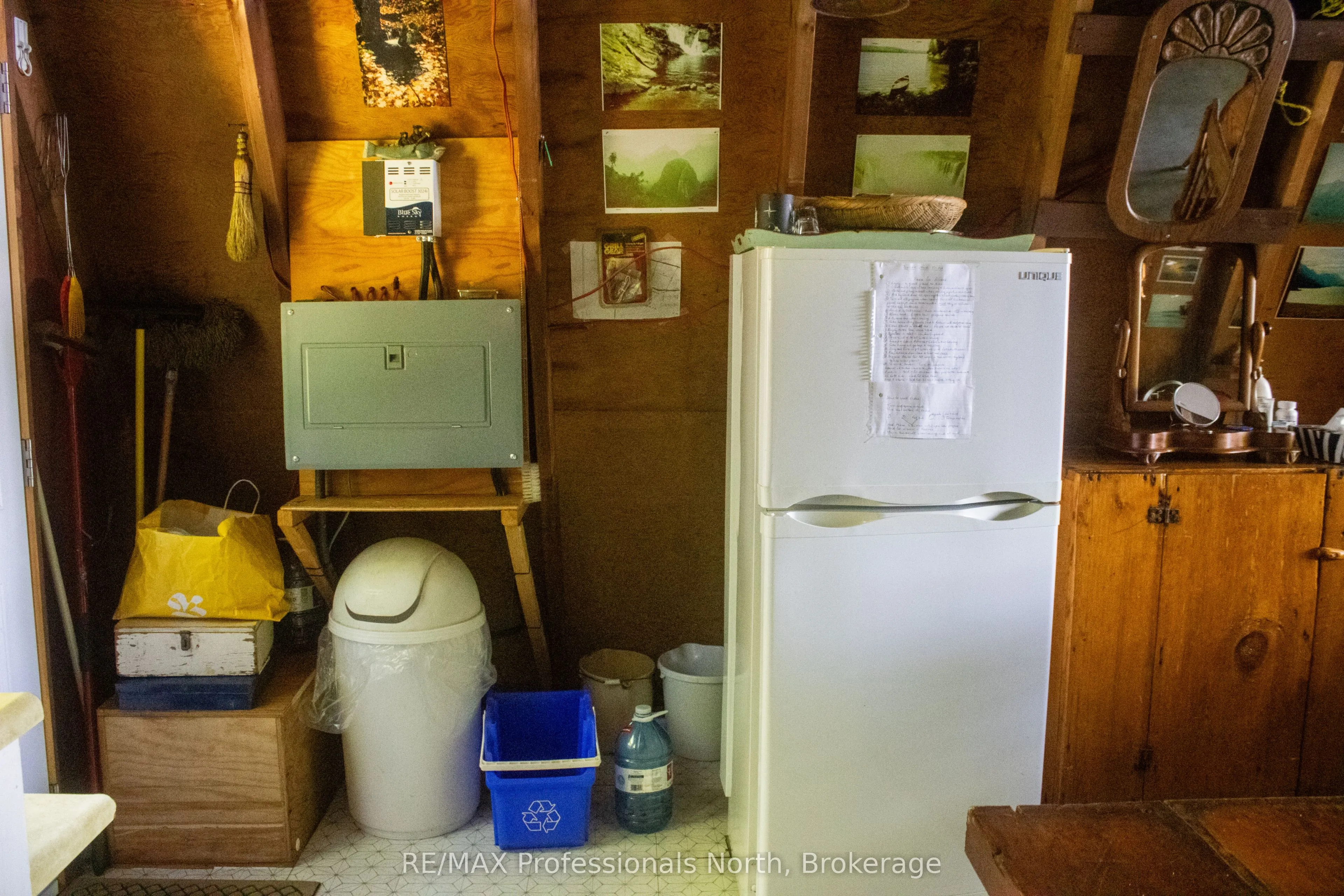 10673 Kimball Lake WAO