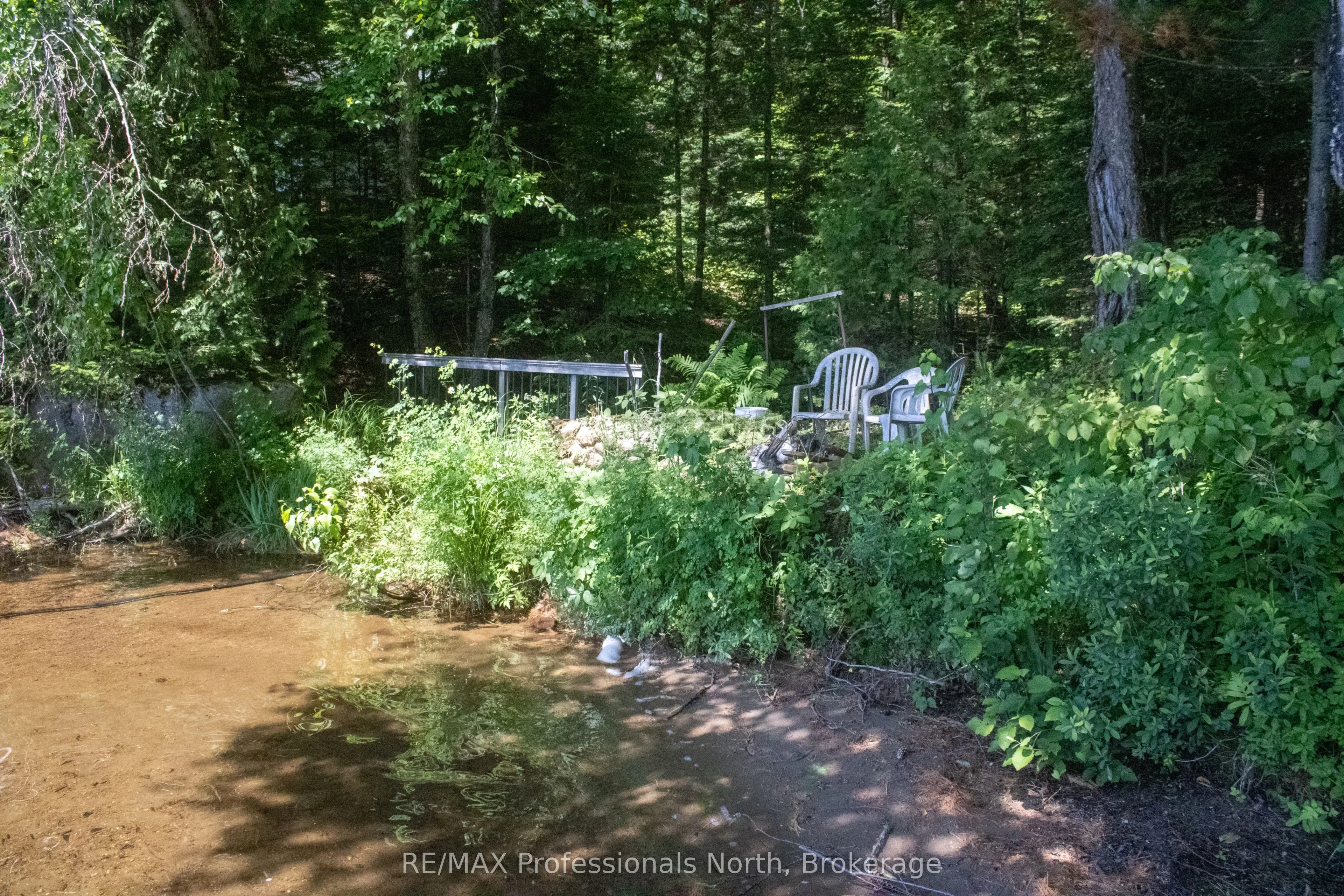 10673 Kimball Lake WAO