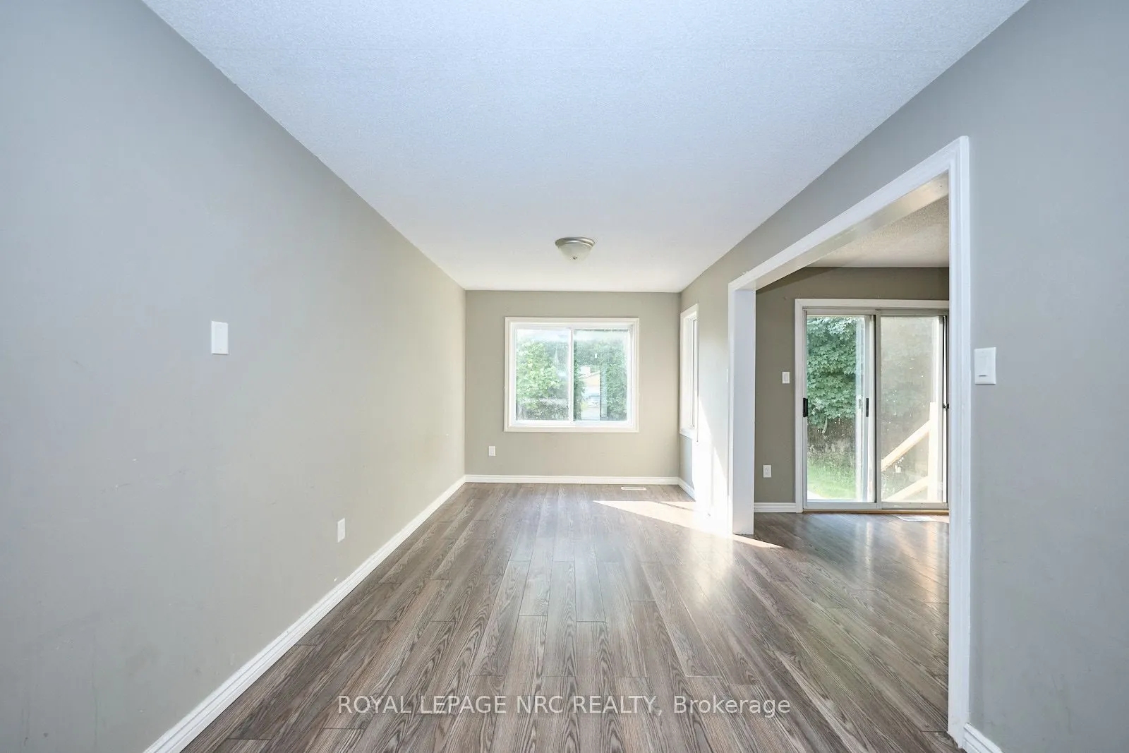14 Buss Court