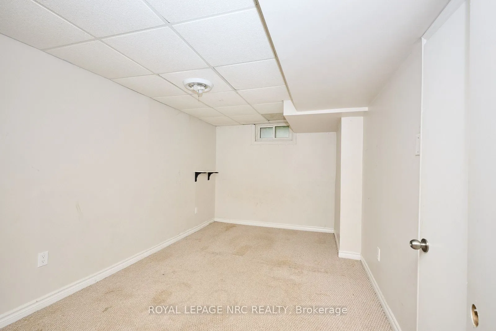 14 Buss Court