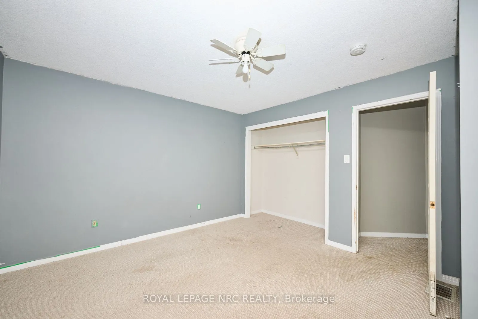 14 Buss Court