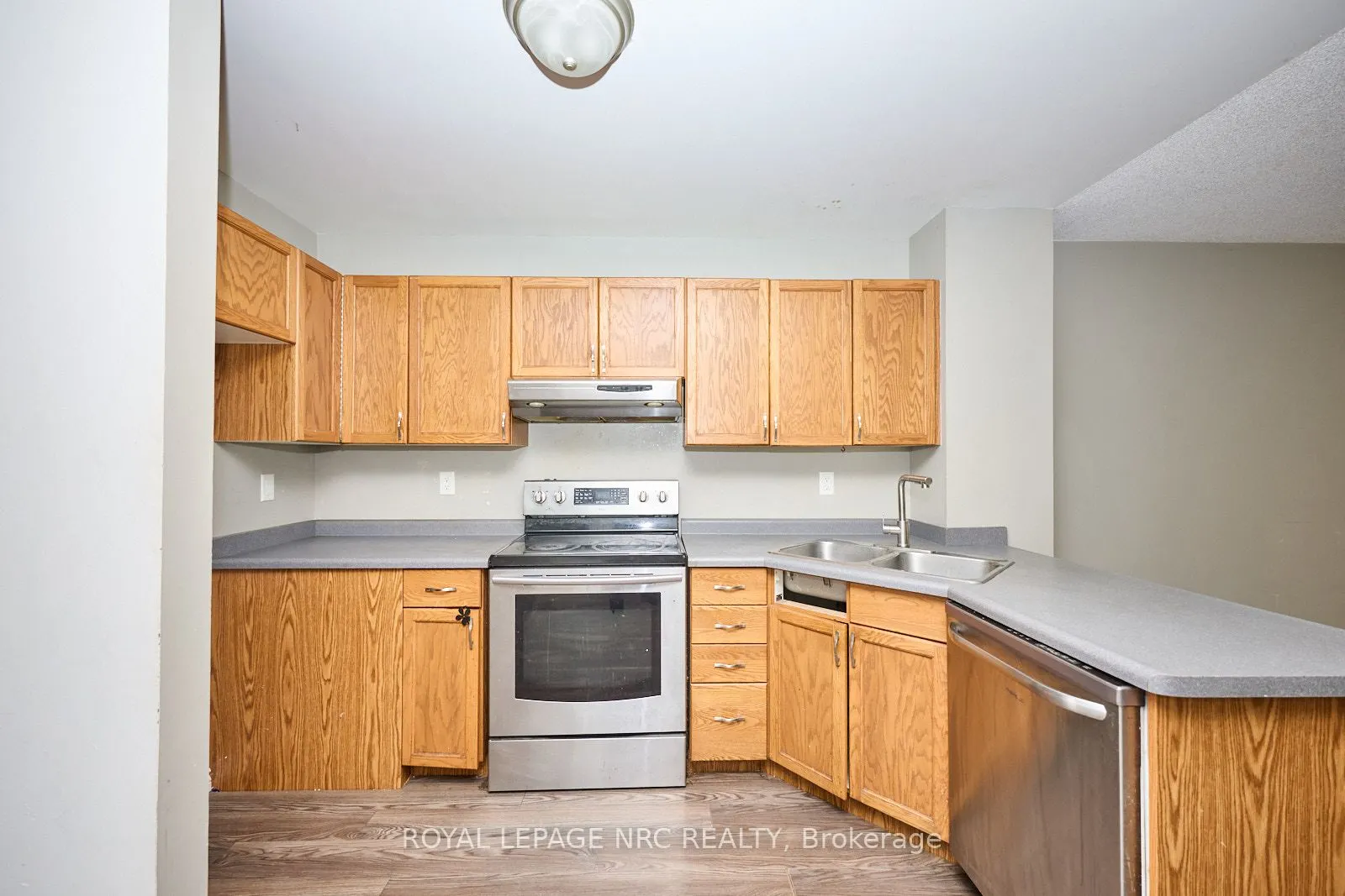 14 Buss Court