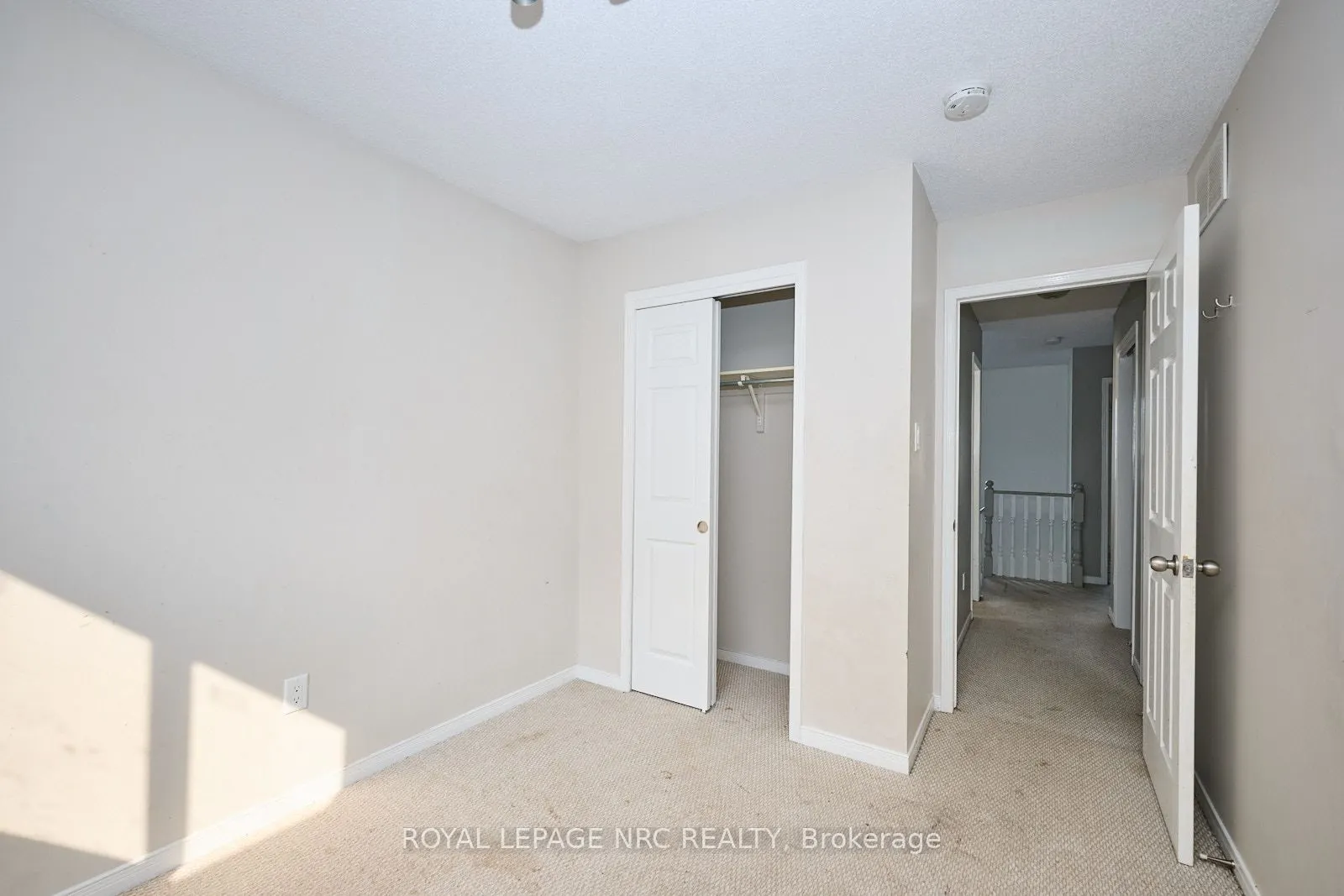14 Buss Court