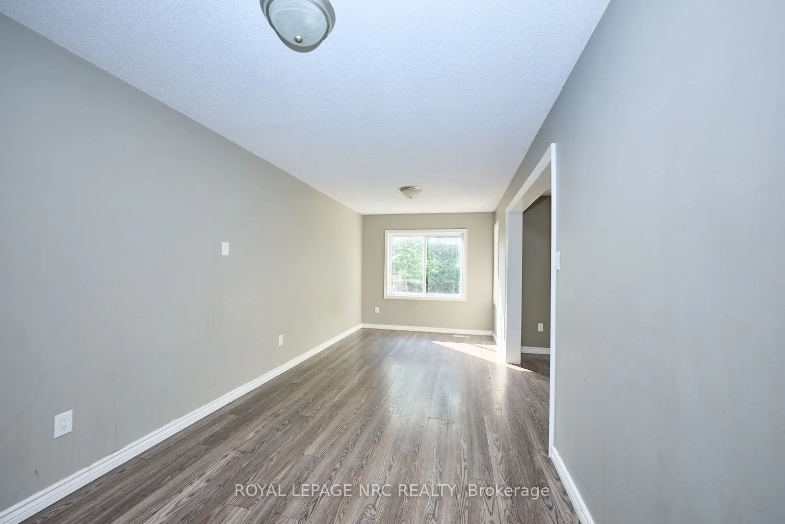 14 Buss Court