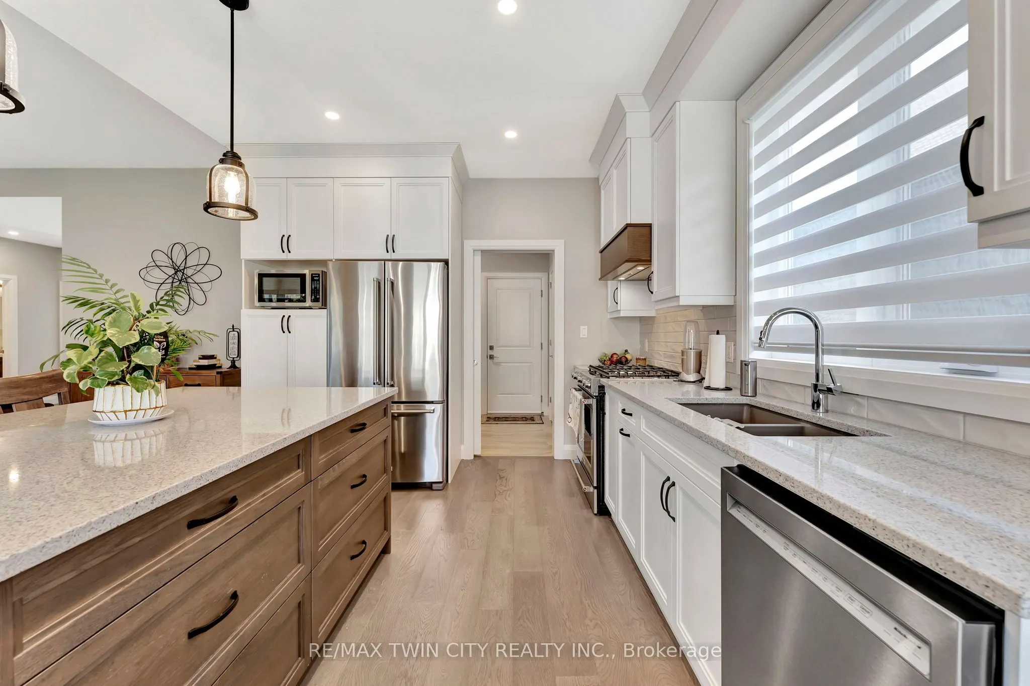 68 Cedar Street, #12