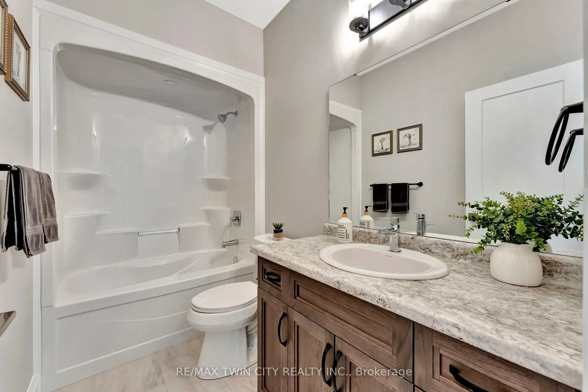 68 Cedar Street, #12