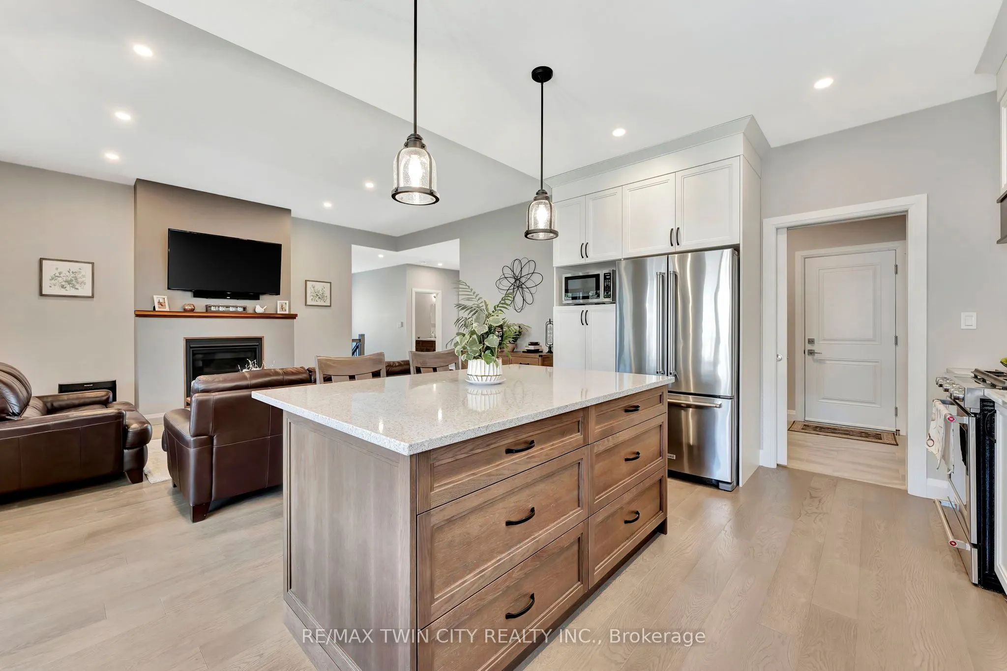 68 Cedar Street, #12