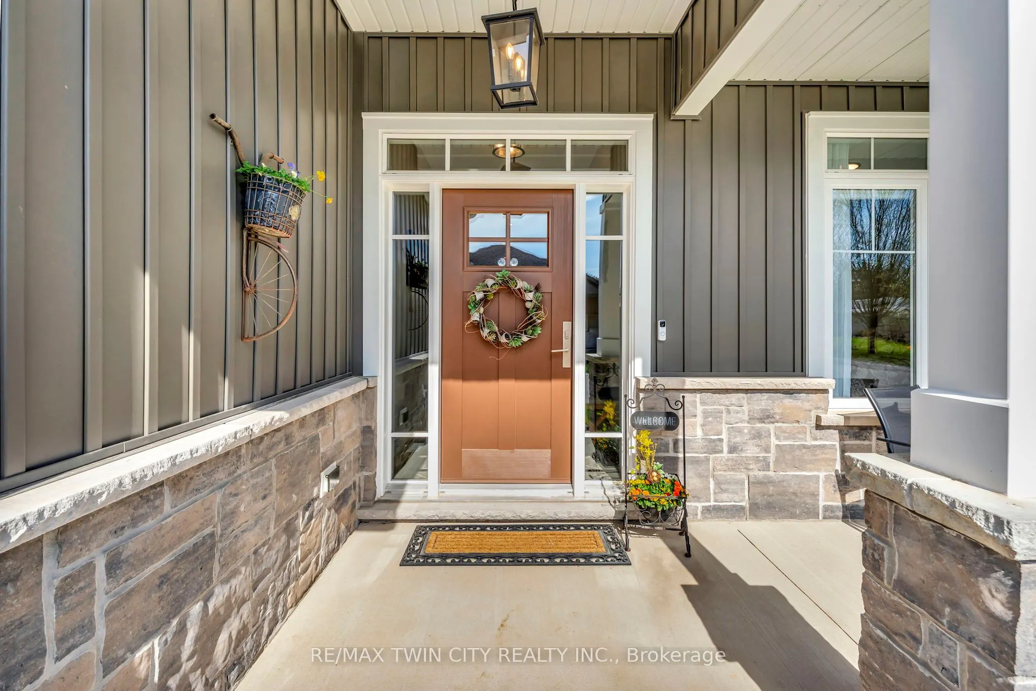 68 Cedar Street, #12