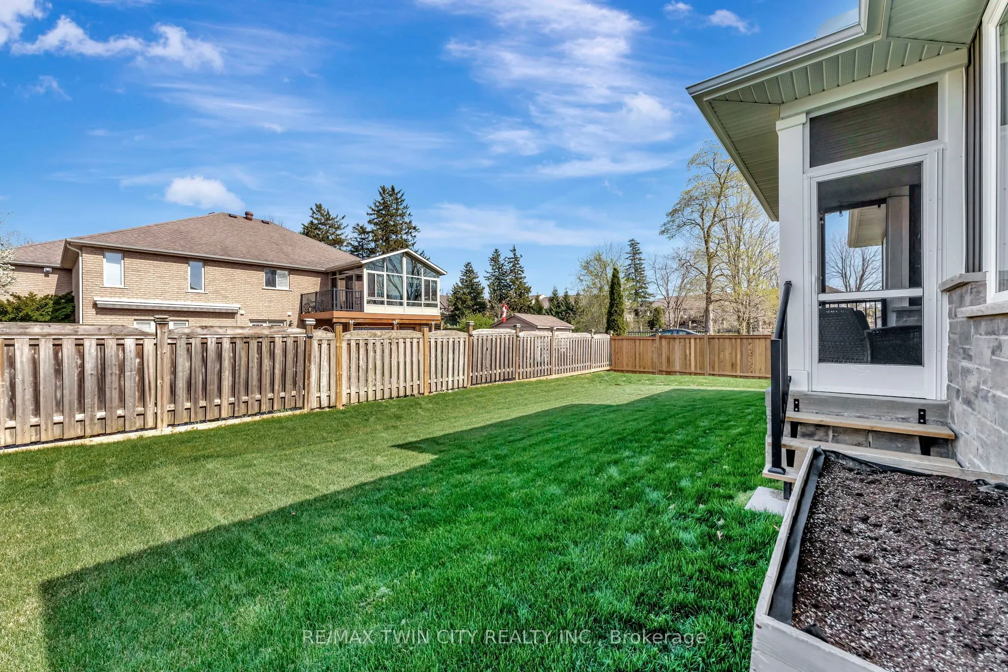 68 Cedar Street, #12