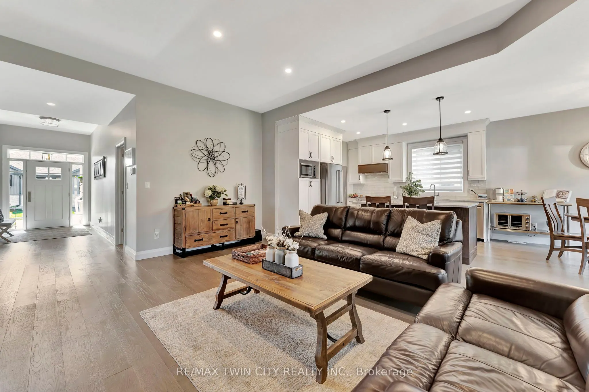 68 Cedar Street, #12