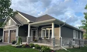 68 Cedar Street, #12