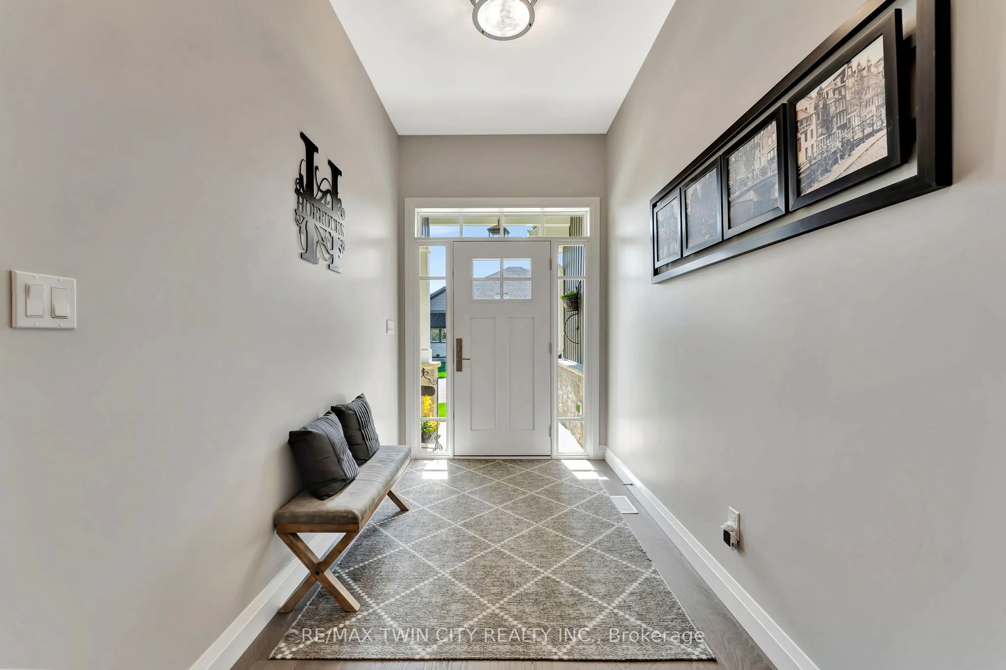 68 Cedar Street, #12