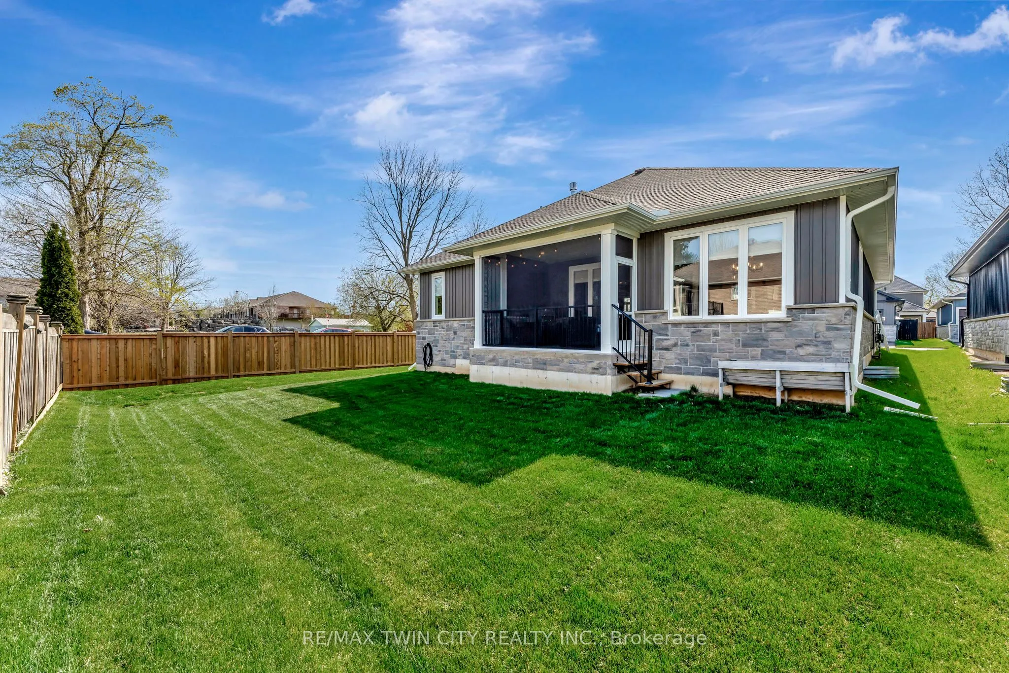 68 Cedar Street, #12