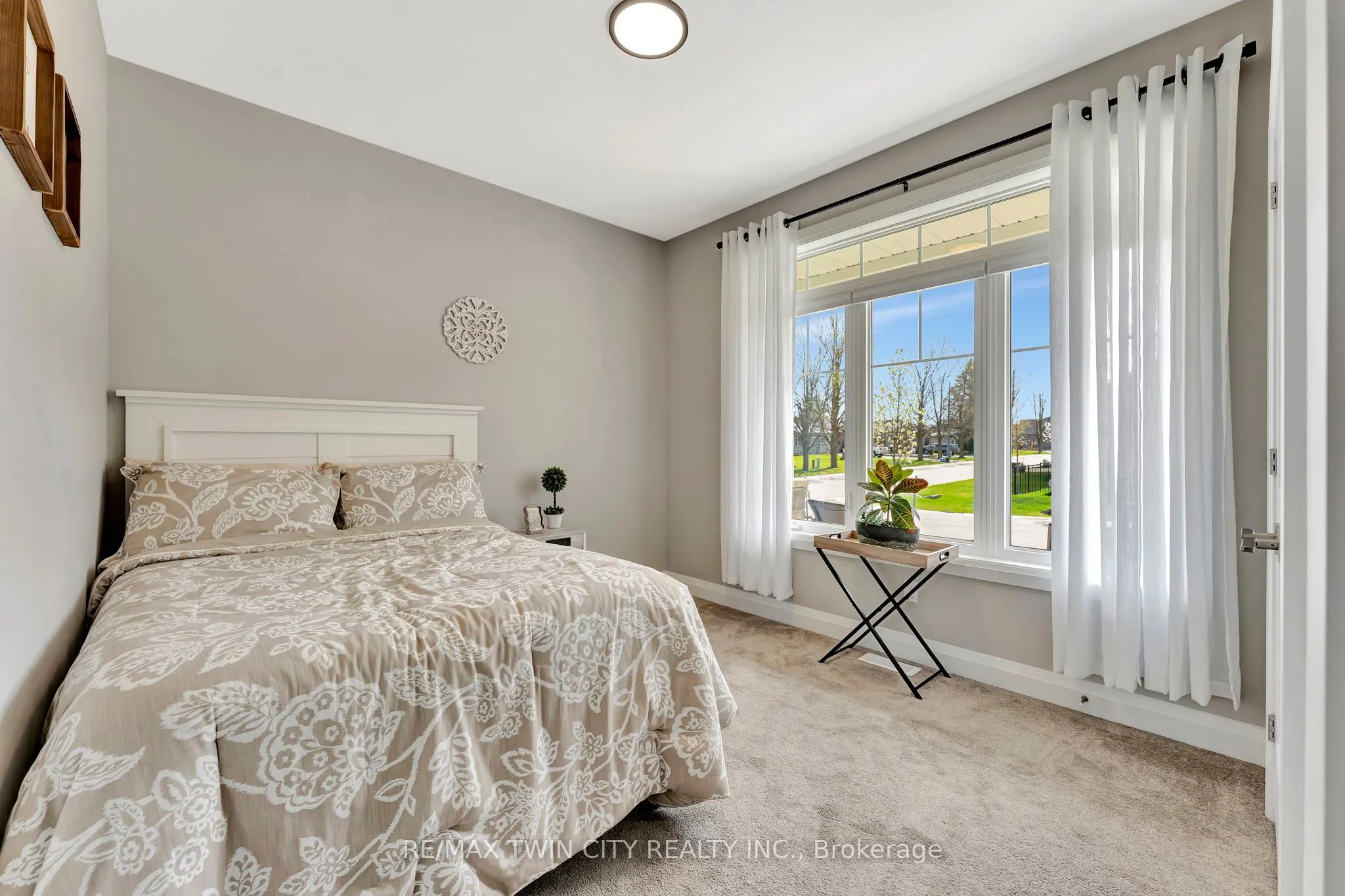 68 Cedar Street, #12