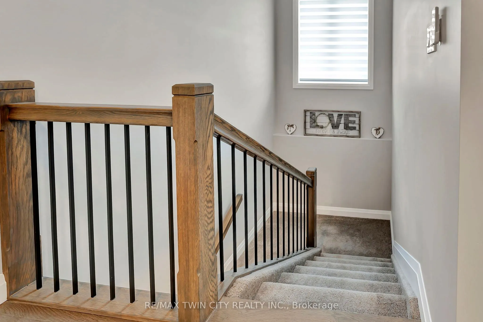 68 Cedar Street, #12