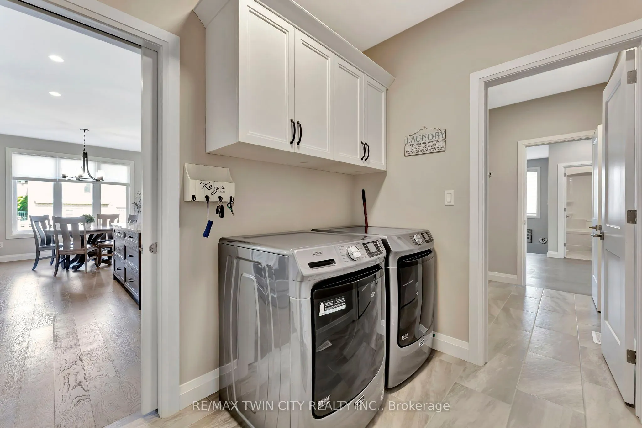 68 Cedar Street, #12