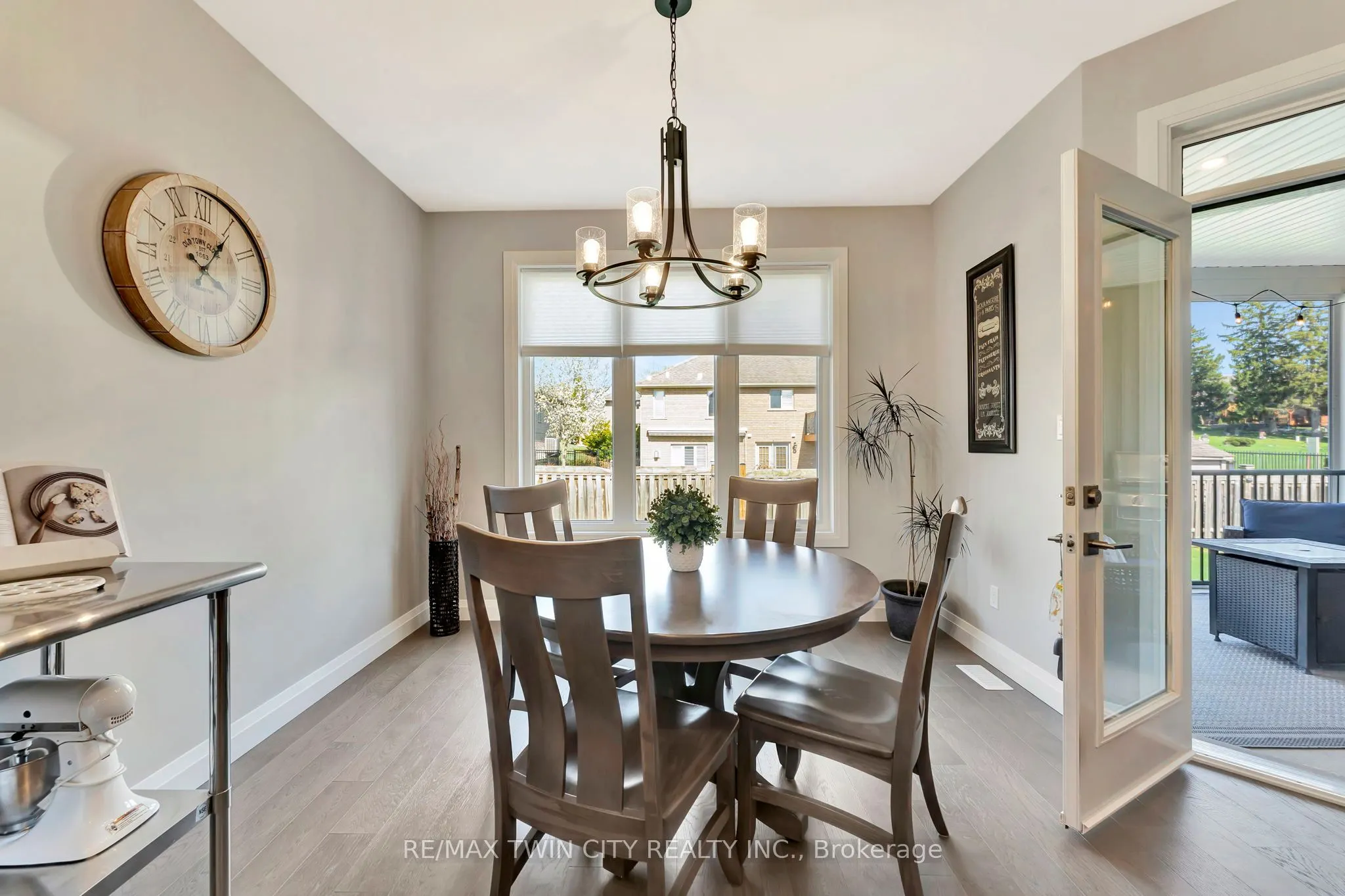 68 Cedar Street, #12