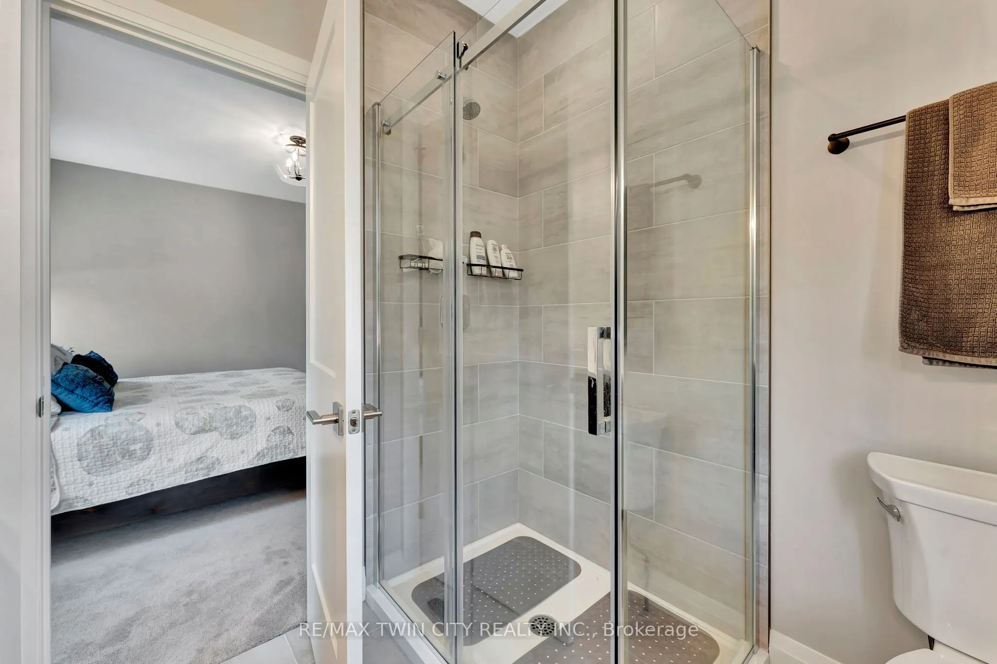 68 Cedar Street, #12