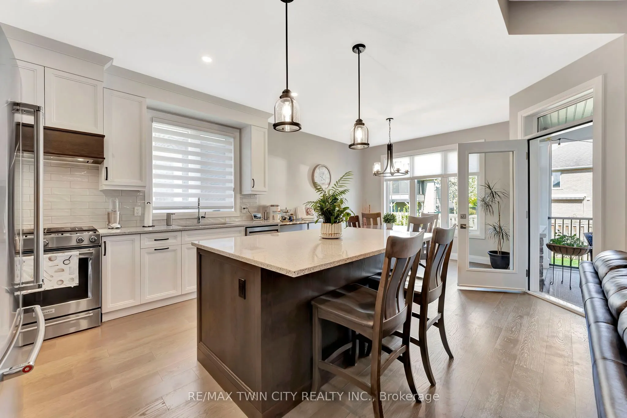 68 Cedar Street, #12