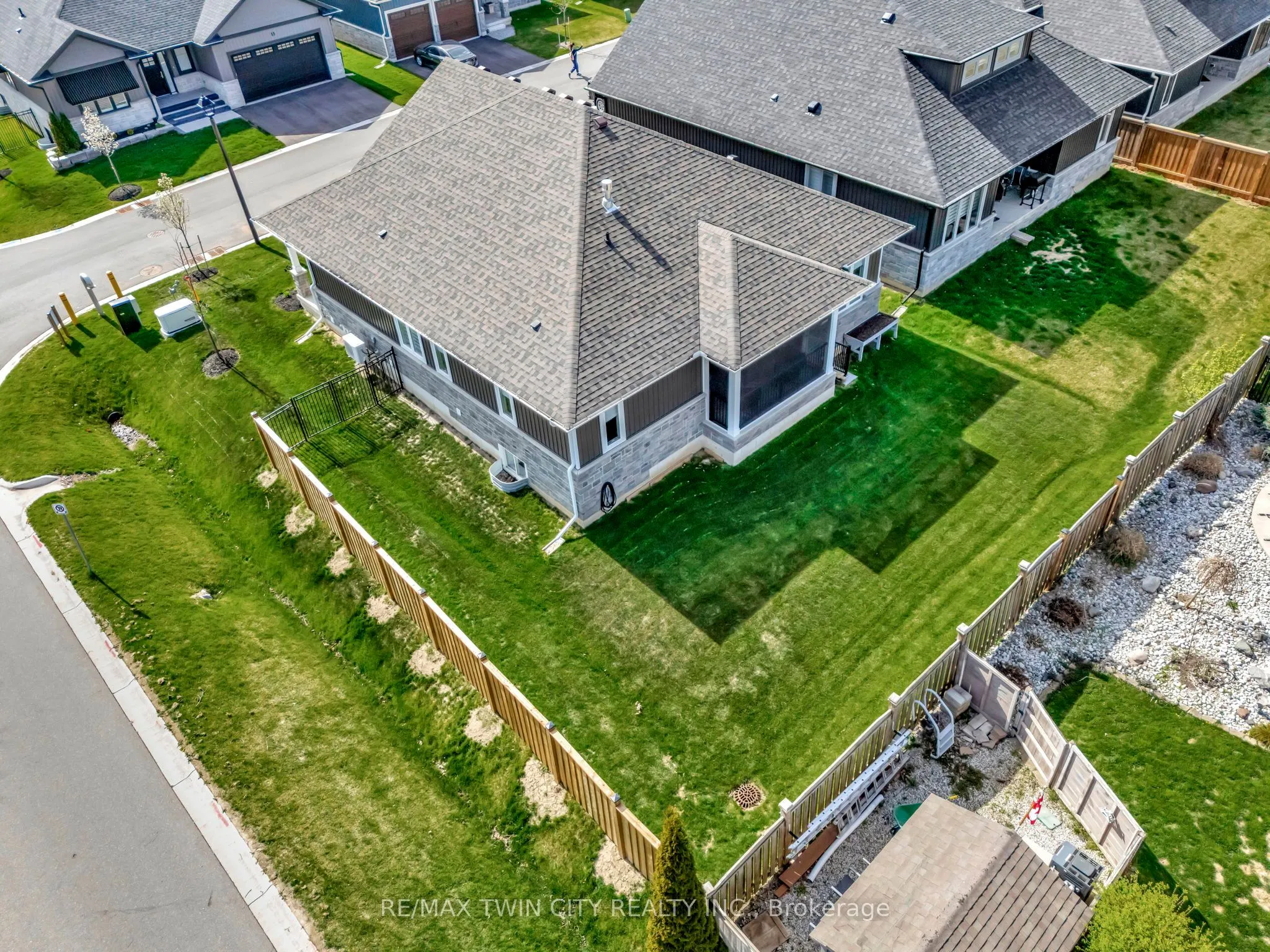 68 Cedar Street, #12