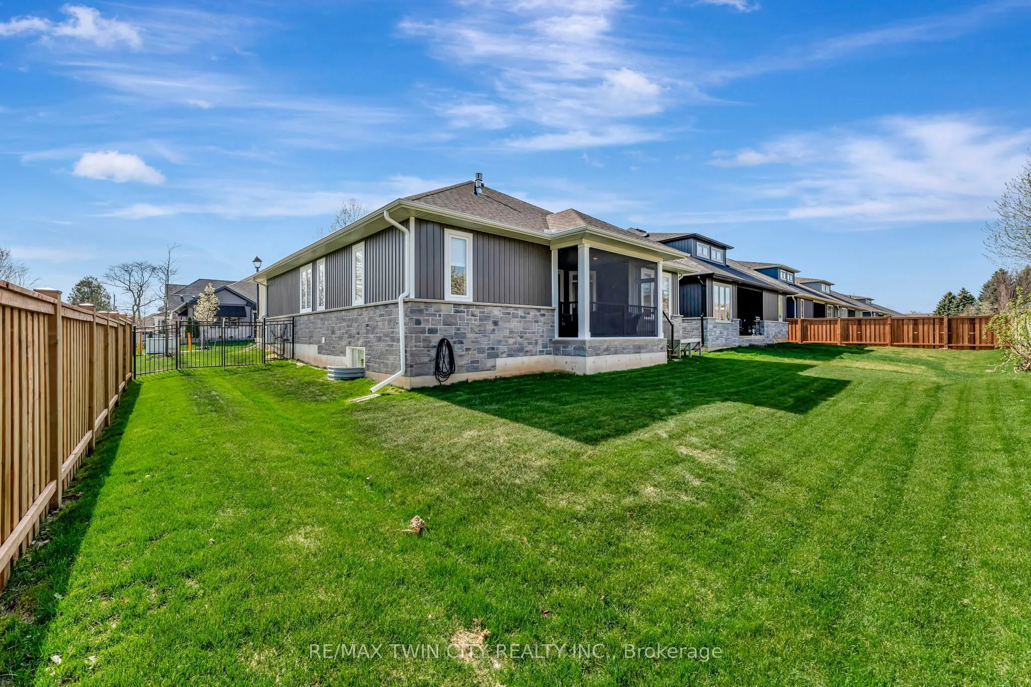 68 Cedar Street, #12