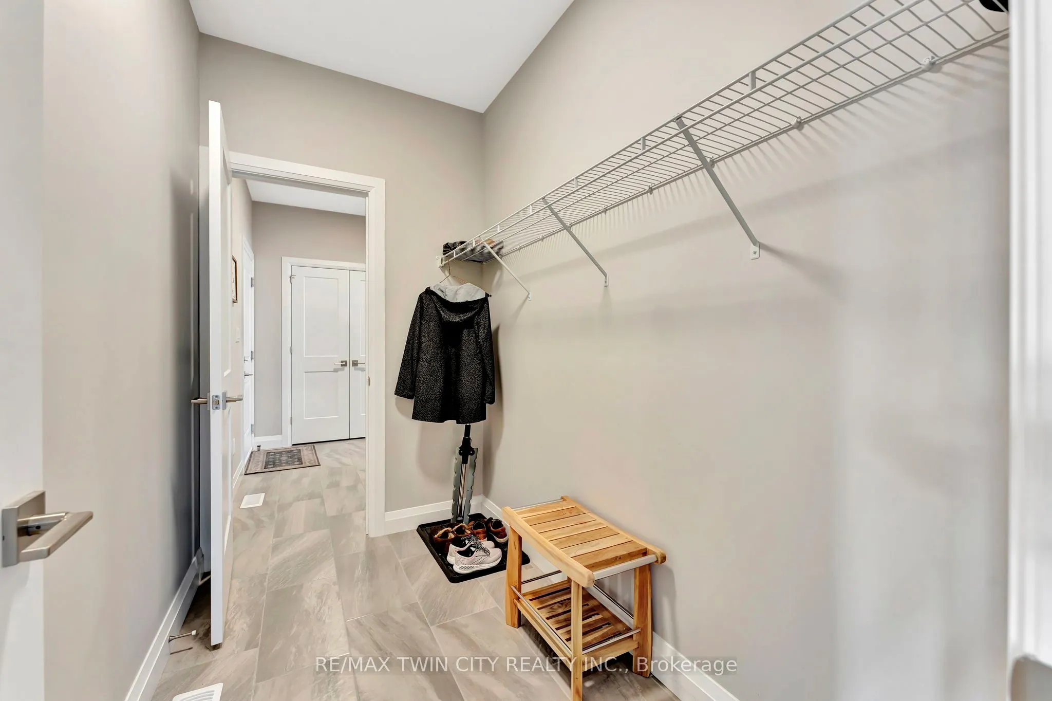 68 Cedar Street, #12