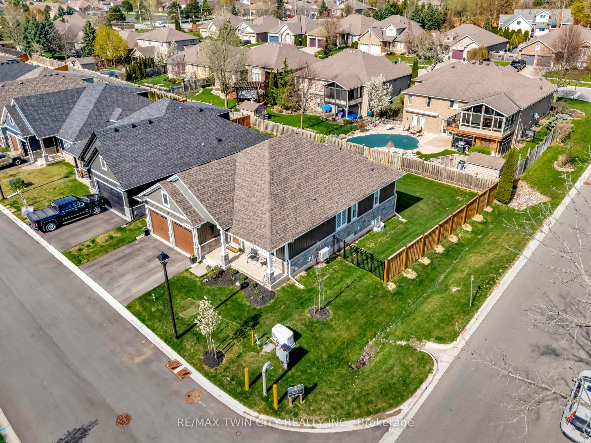 68 Cedar Street, #12