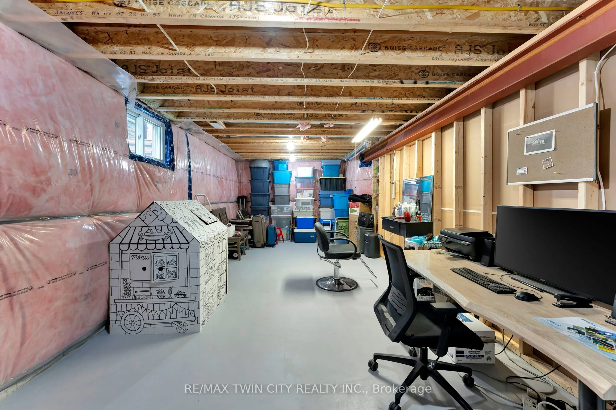 68 Cedar Street, #12