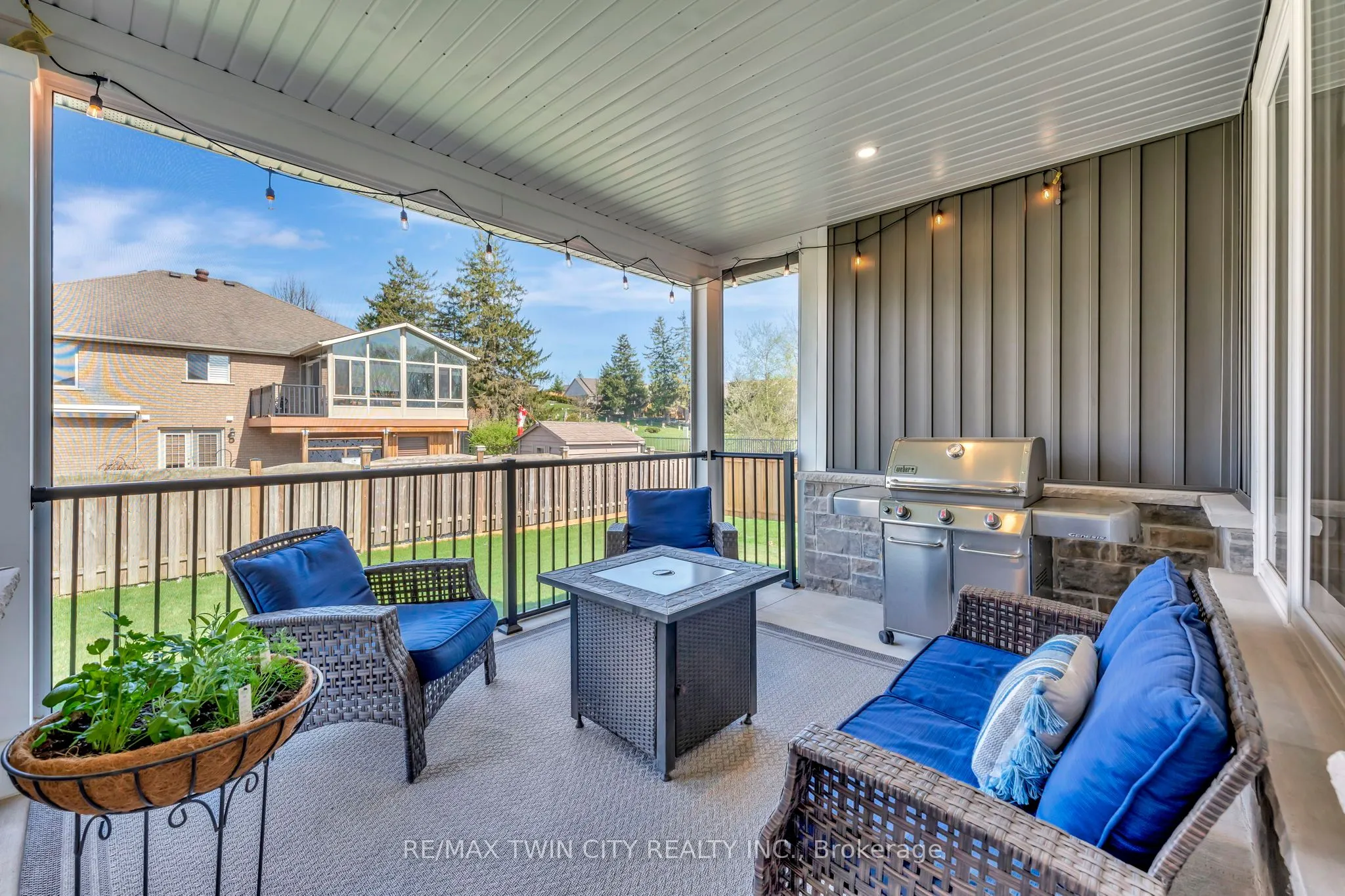 68 Cedar Street, #12
